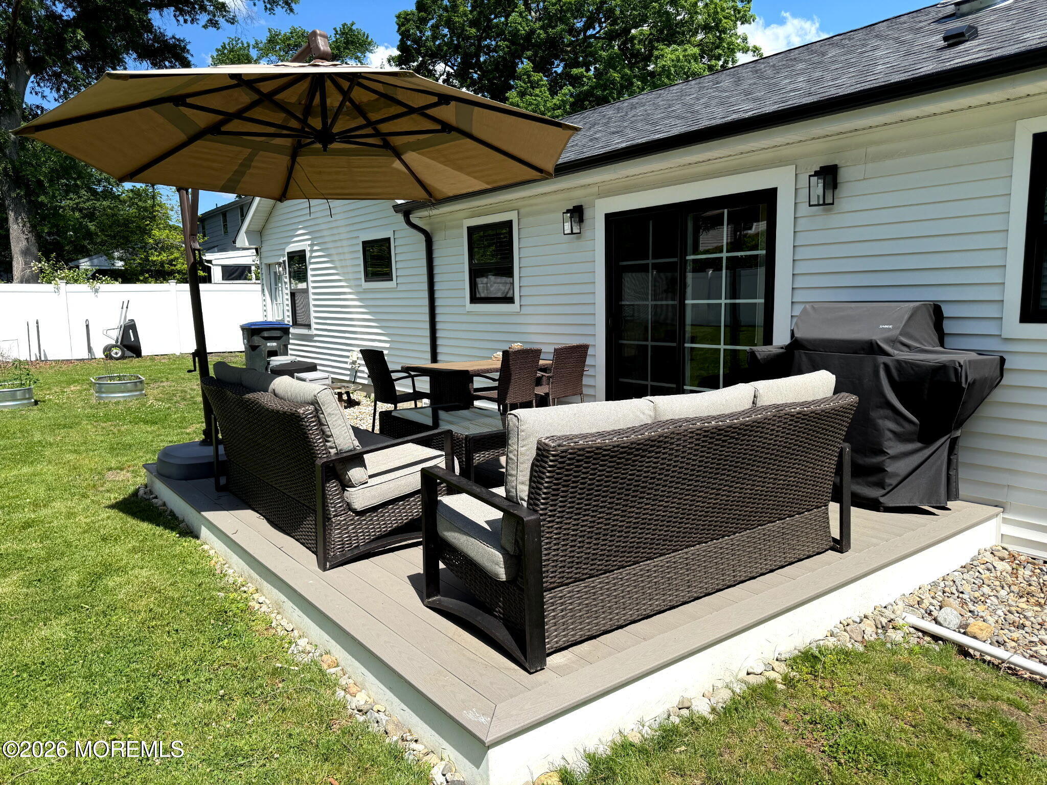 1739 Belmar Boulevard Belmar NJ 07719