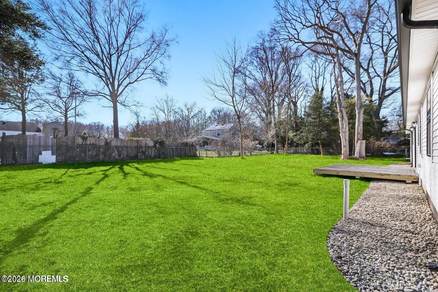 1739 Belmar Boulevard Belmar NJ 07719