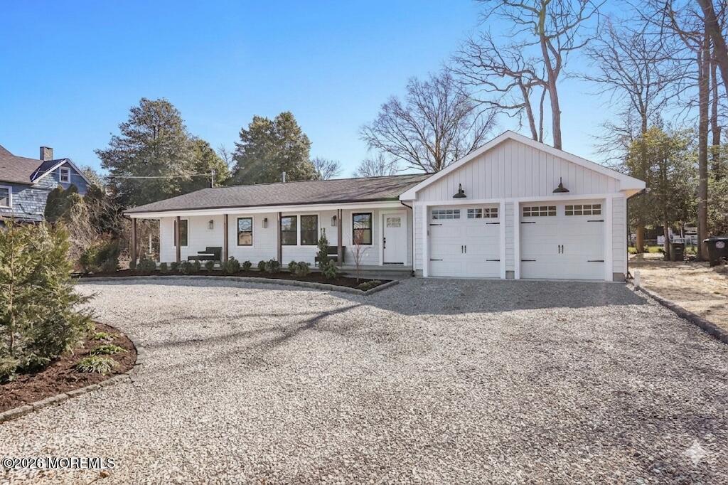 1739 Belmar Boulevard Belmar NJ 07719