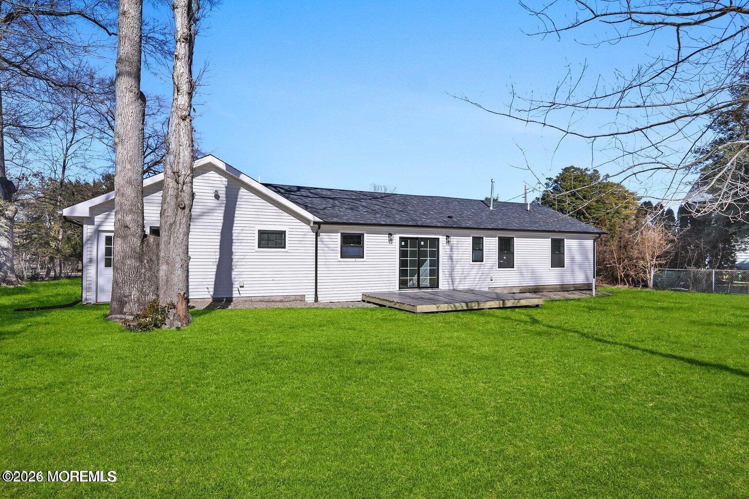 1739 Belmar Boulevard Belmar NJ 07719