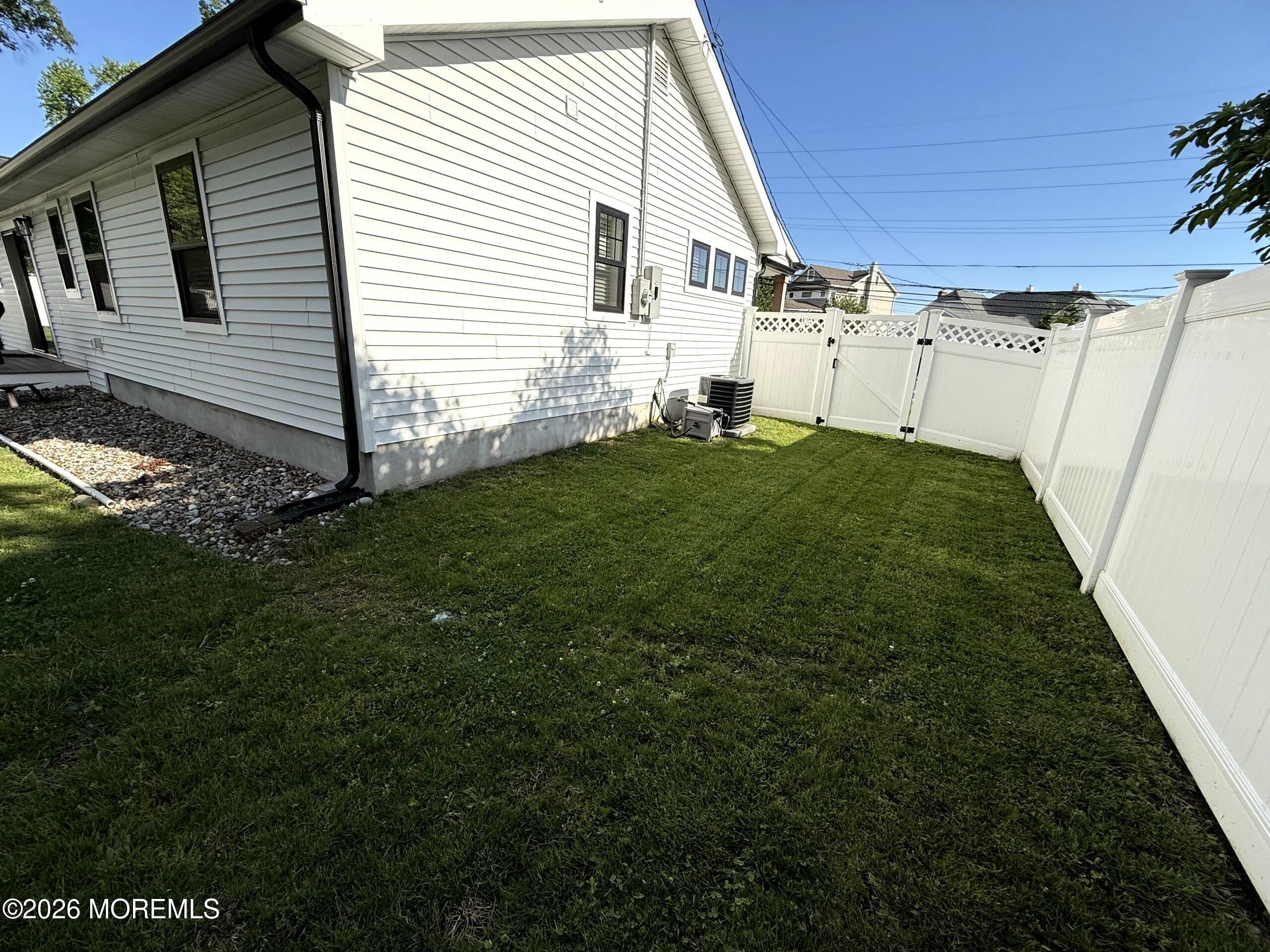 1739 Belmar Boulevard Belmar NJ 07719
