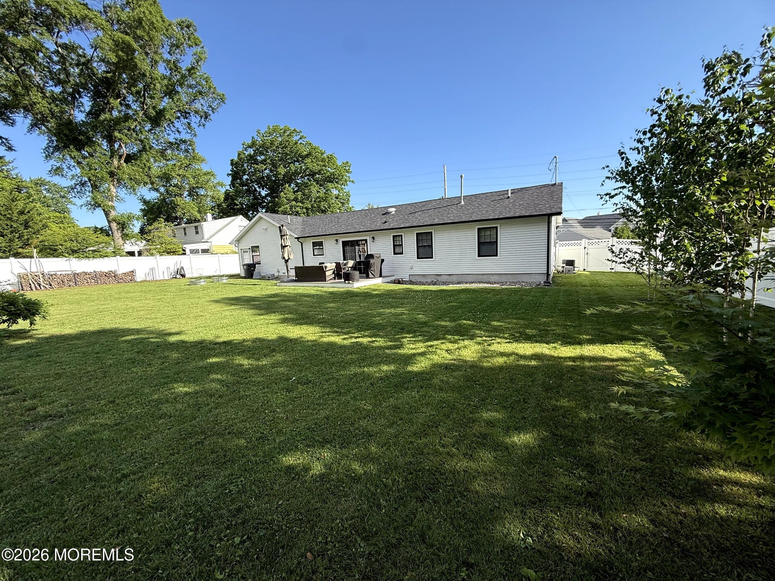 1739 Belmar Boulevard Belmar NJ 07719