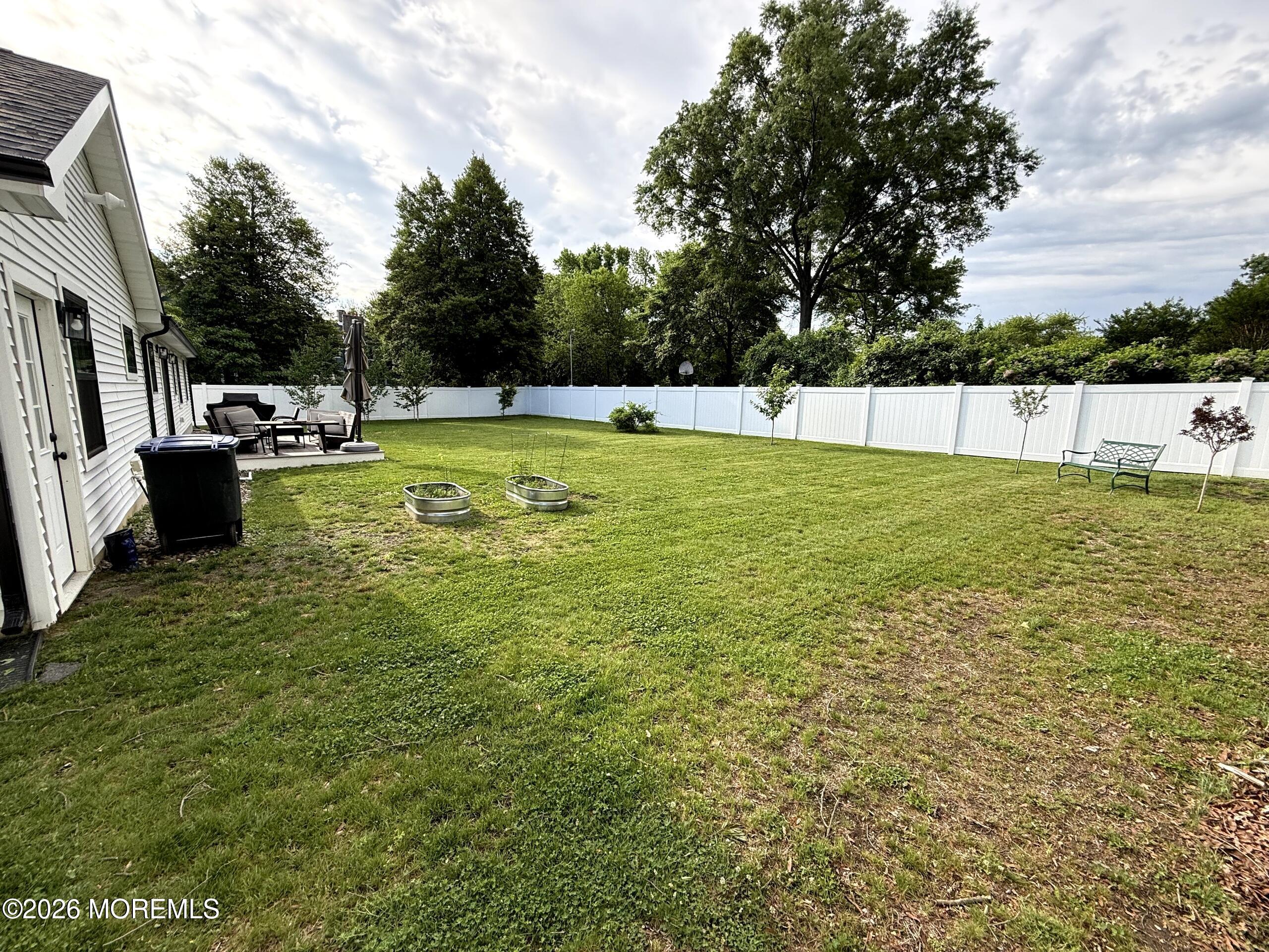 1739 Belmar Boulevard Belmar NJ 07719