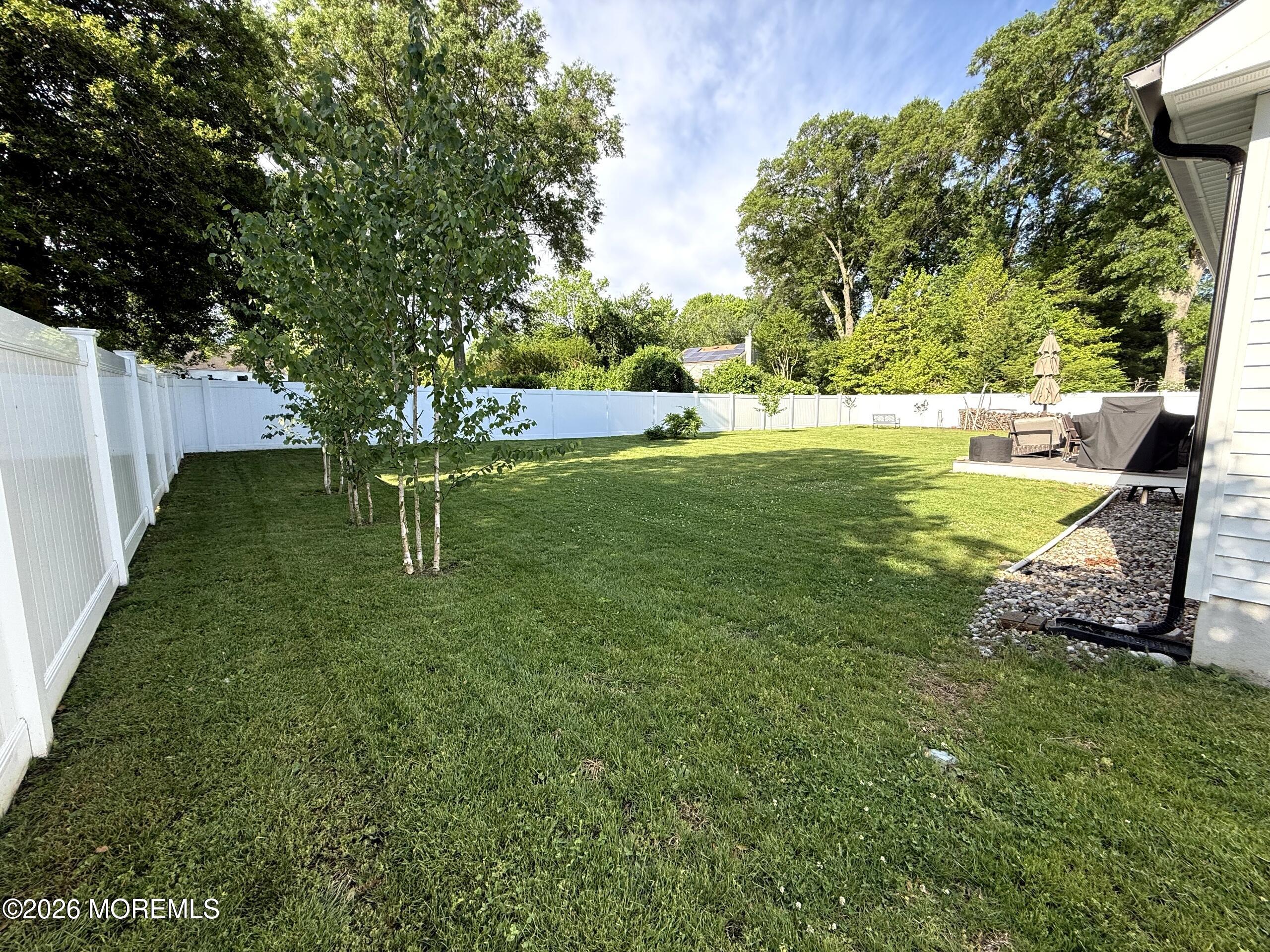 1739 Belmar Boulevard Belmar NJ 07719