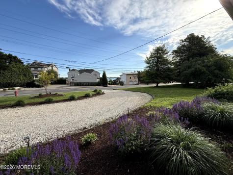1739 Belmar Boulevard Belmar NJ 07719