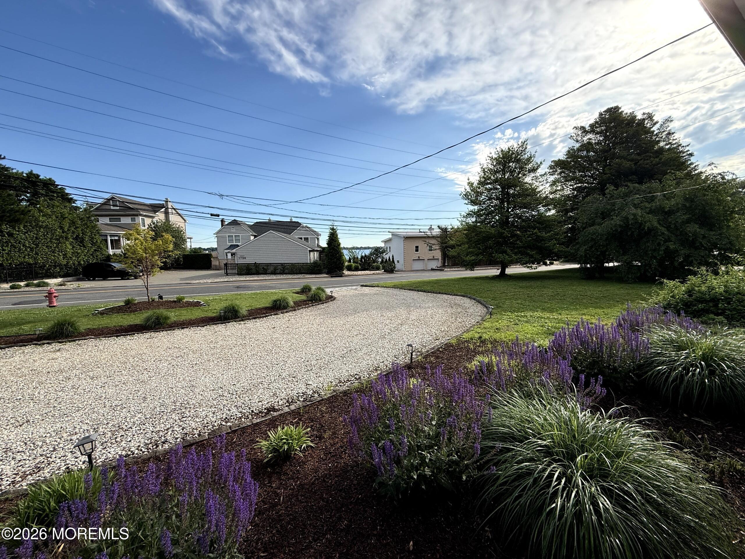 1739 Belmar Boulevard Belmar NJ 07719