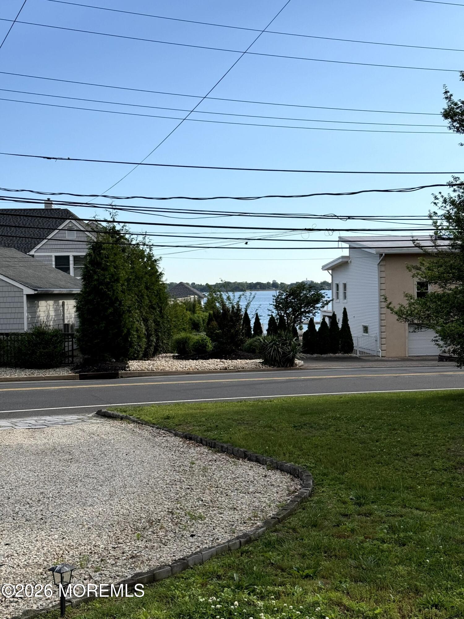 1739 Belmar Boulevard Belmar NJ 07719