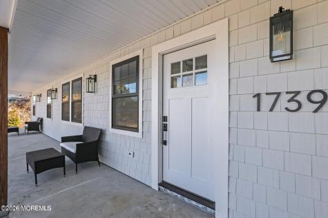 1739 Belmar Boulevard Belmar NJ 07719