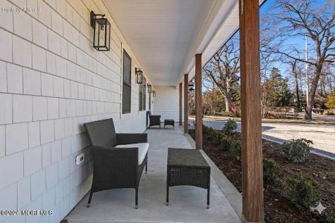 1739 Belmar Boulevard Belmar NJ 07719