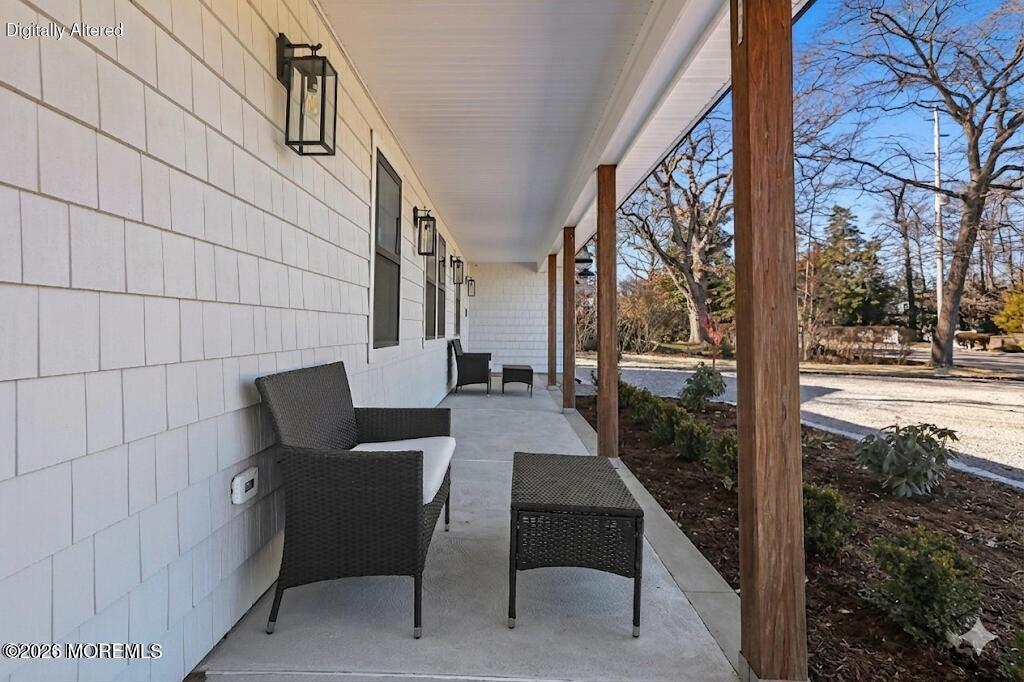 1739 Belmar Boulevard Belmar NJ 07719