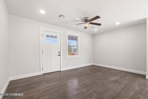 1739 Belmar Boulevard Belmar NJ 07719