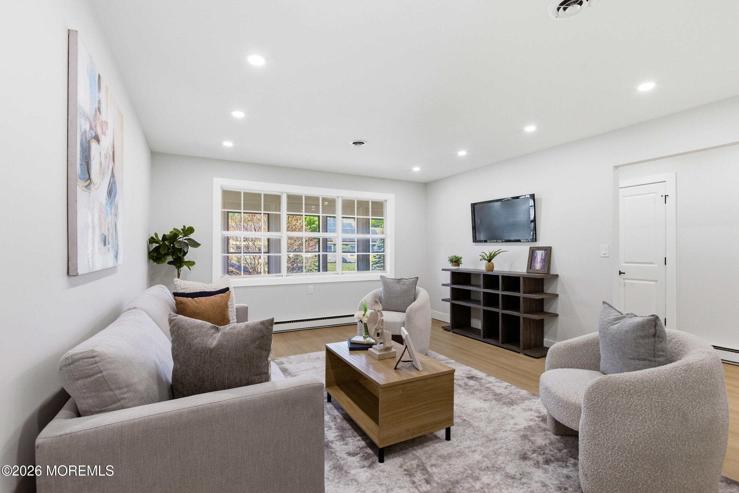 2 Leighton Lane Manchester NJ 08759