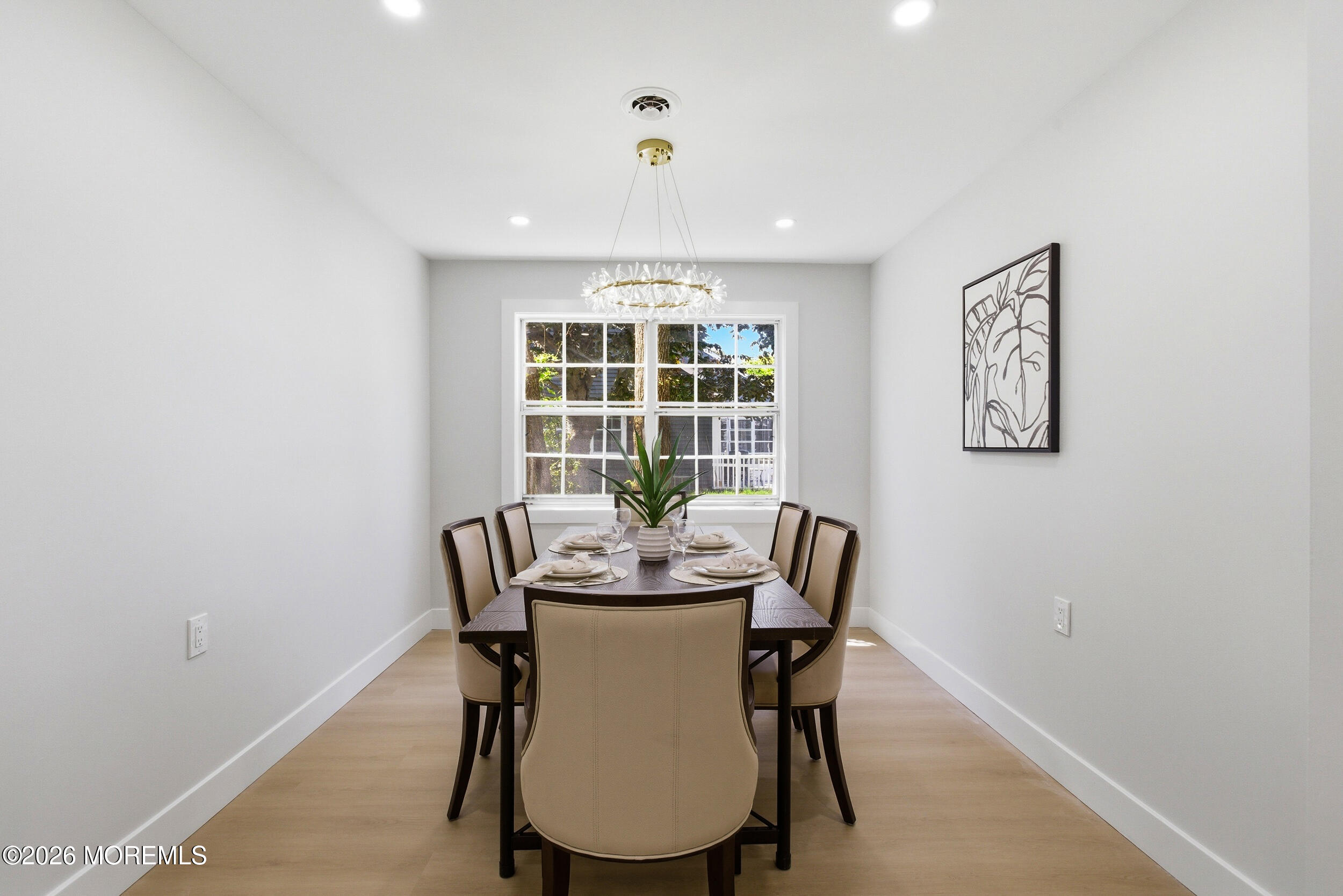 2 Leighton Lane Manchester NJ 08759