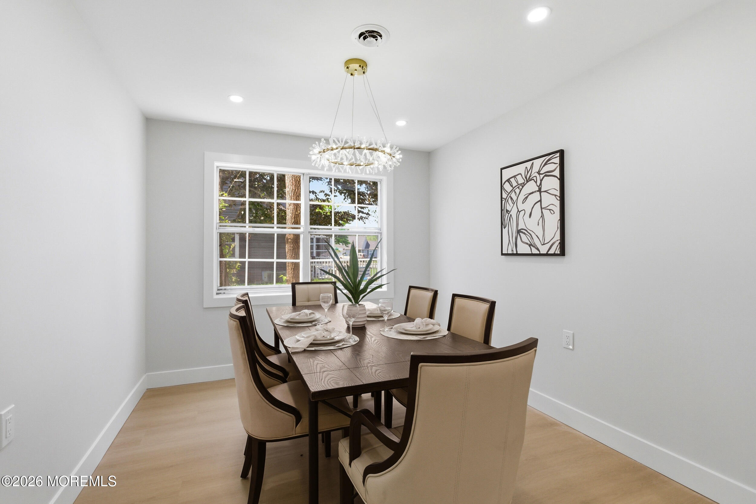 2 Leighton Lane Manchester NJ 08759