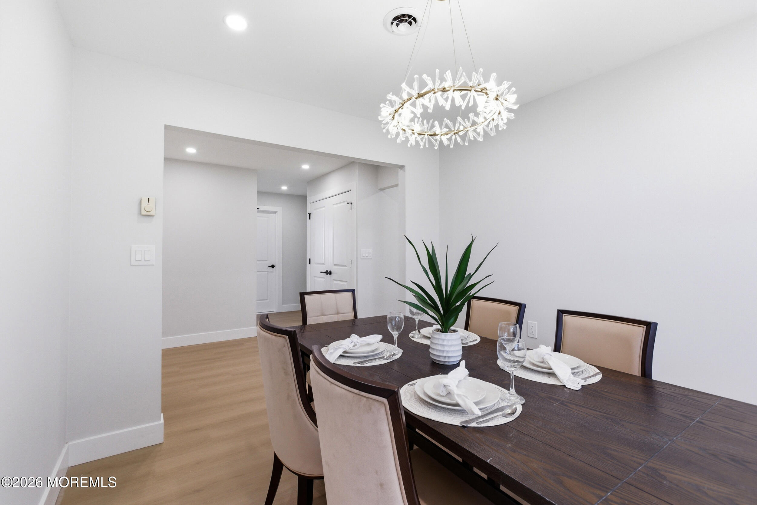 2 Leighton Lane Manchester NJ 08759