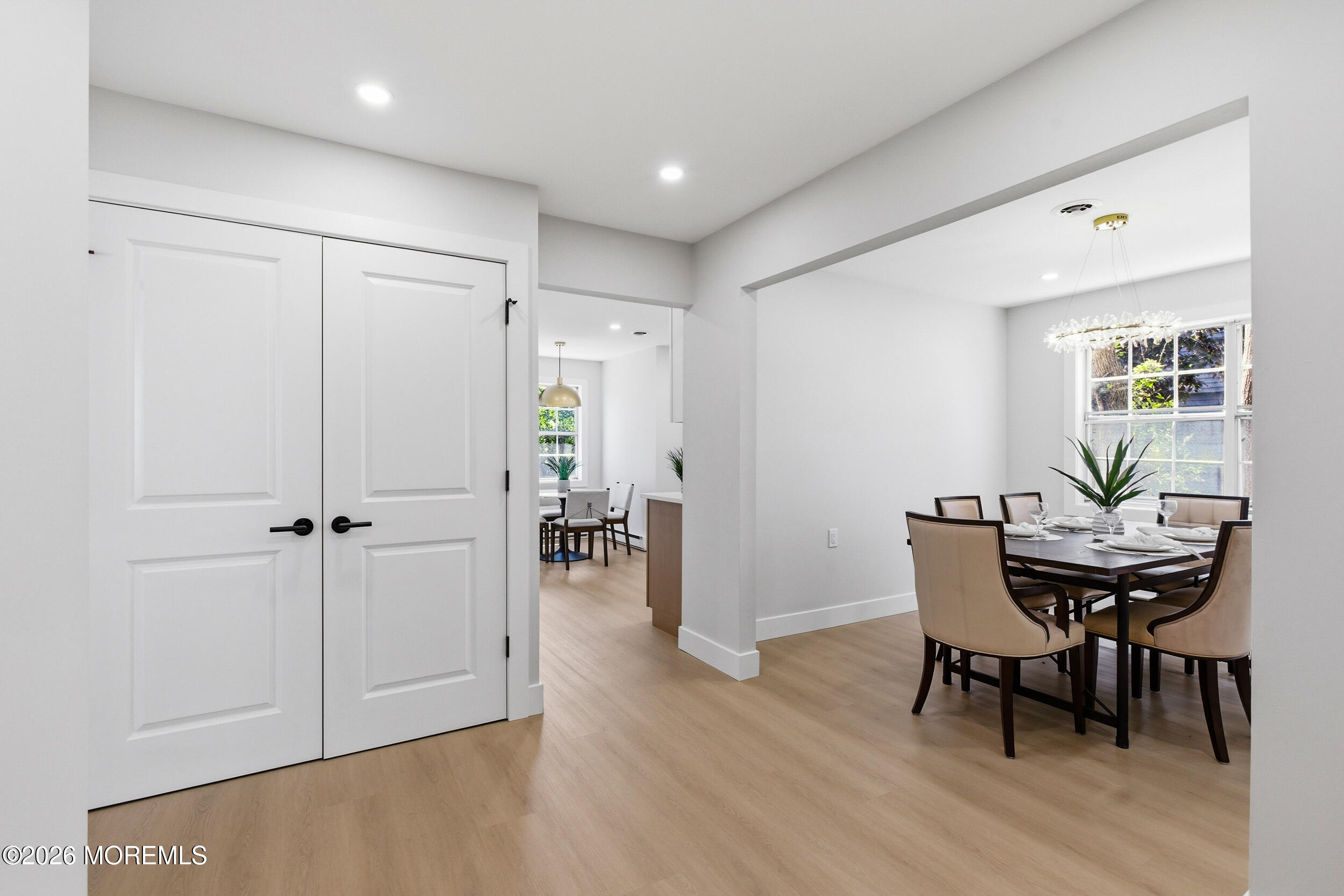 2 Leighton Lane Manchester NJ 08759