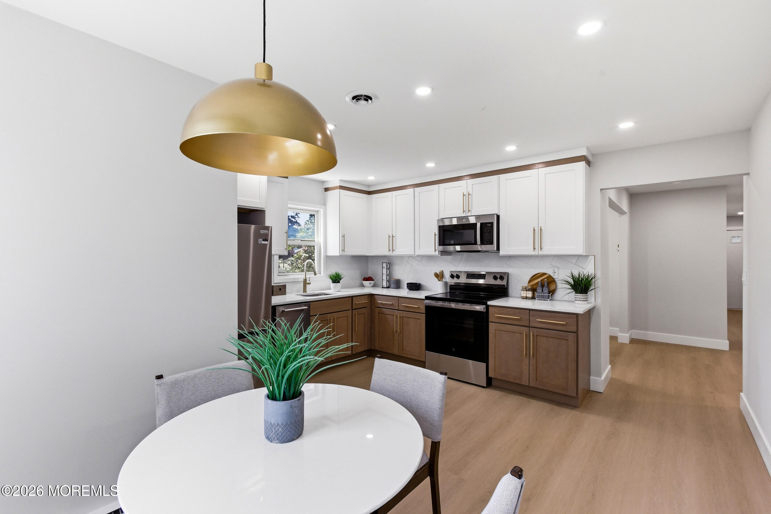 2 Leighton Lane Manchester NJ 08759