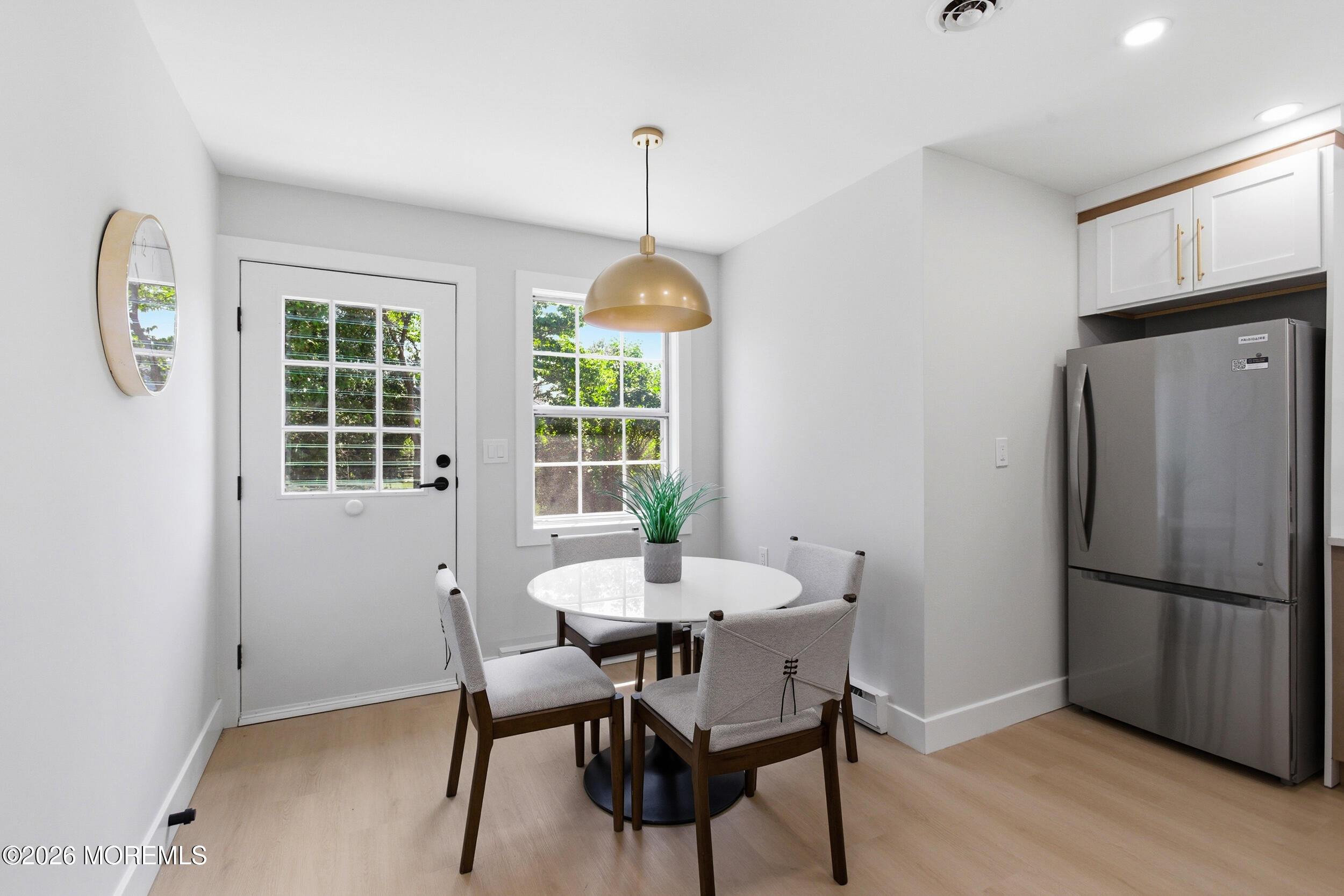 2 Leighton Lane Manchester NJ 08759