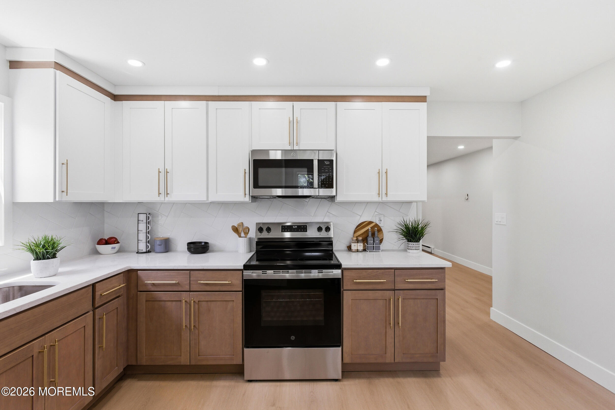 2 Leighton Lane Manchester NJ 08759