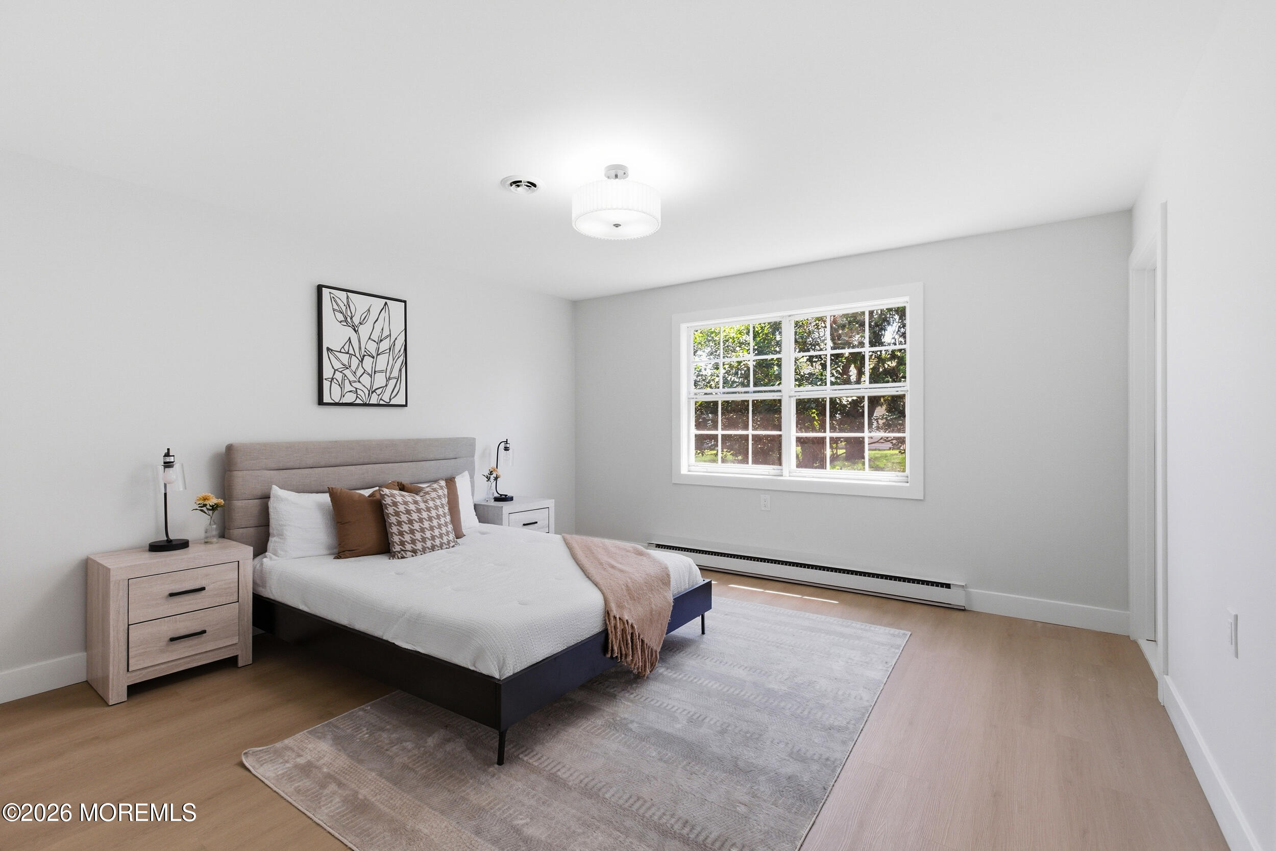 2 Leighton Lane Manchester NJ 08759