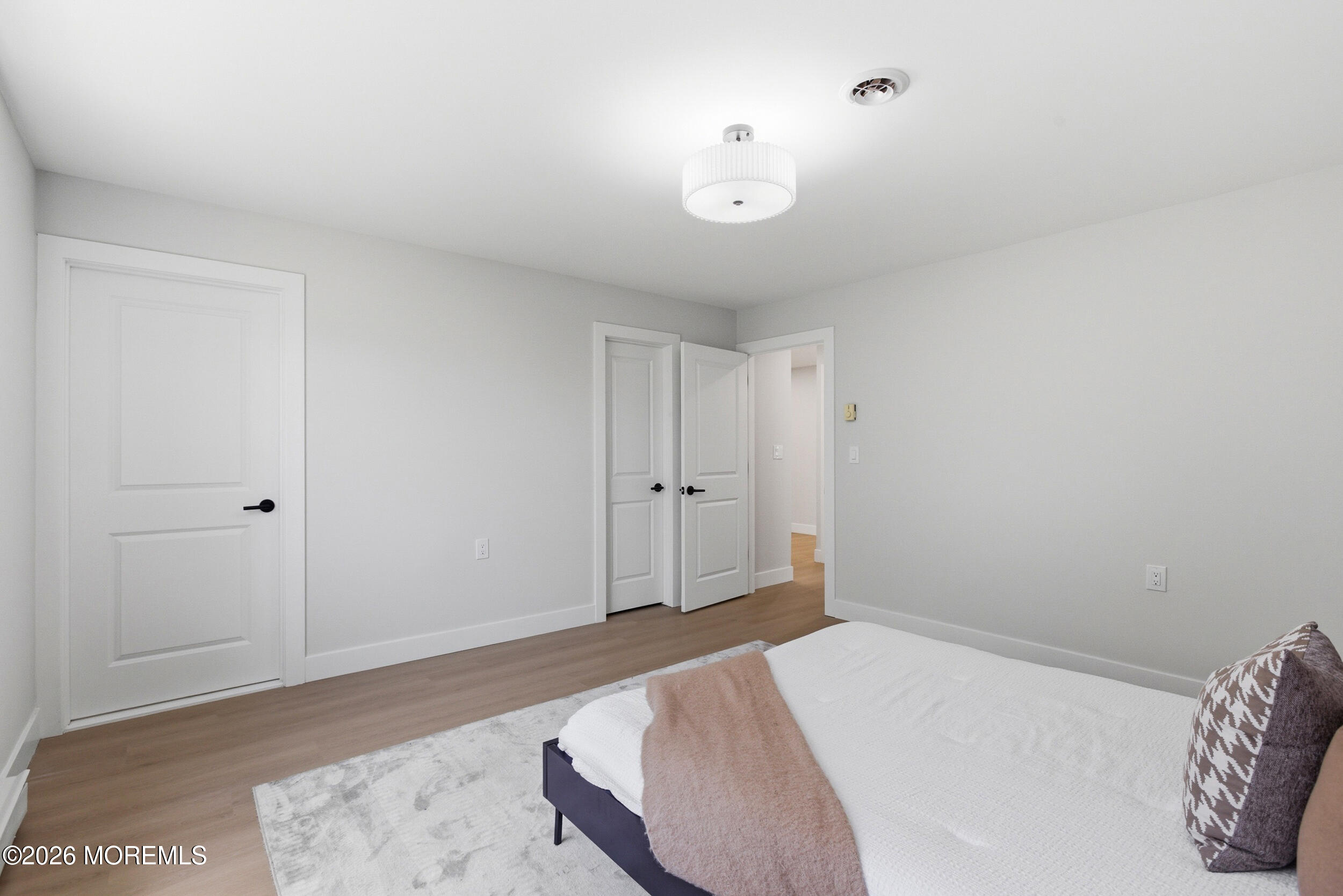 2 Leighton Lane Manchester NJ 08759