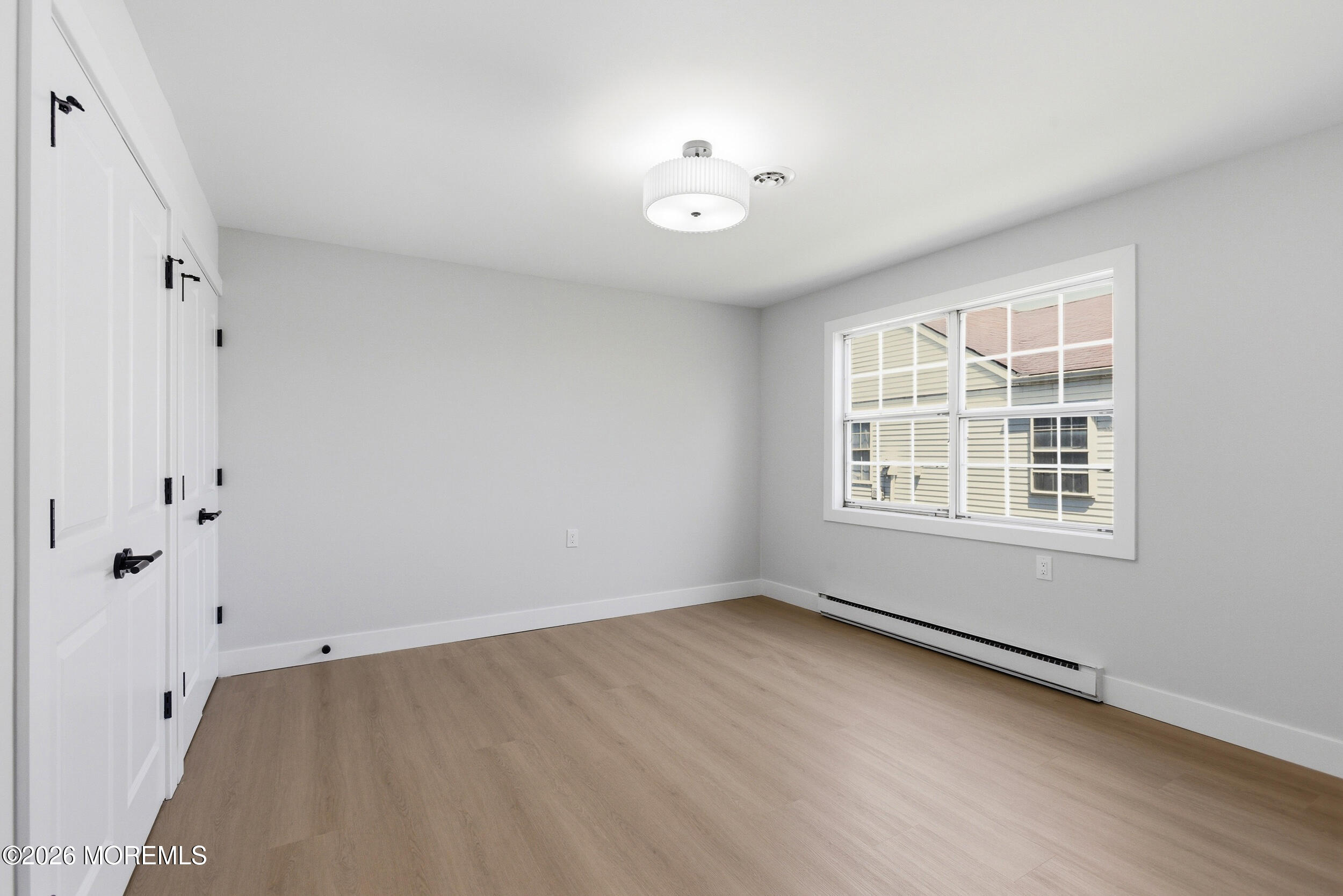 2 Leighton Lane Manchester NJ 08759
