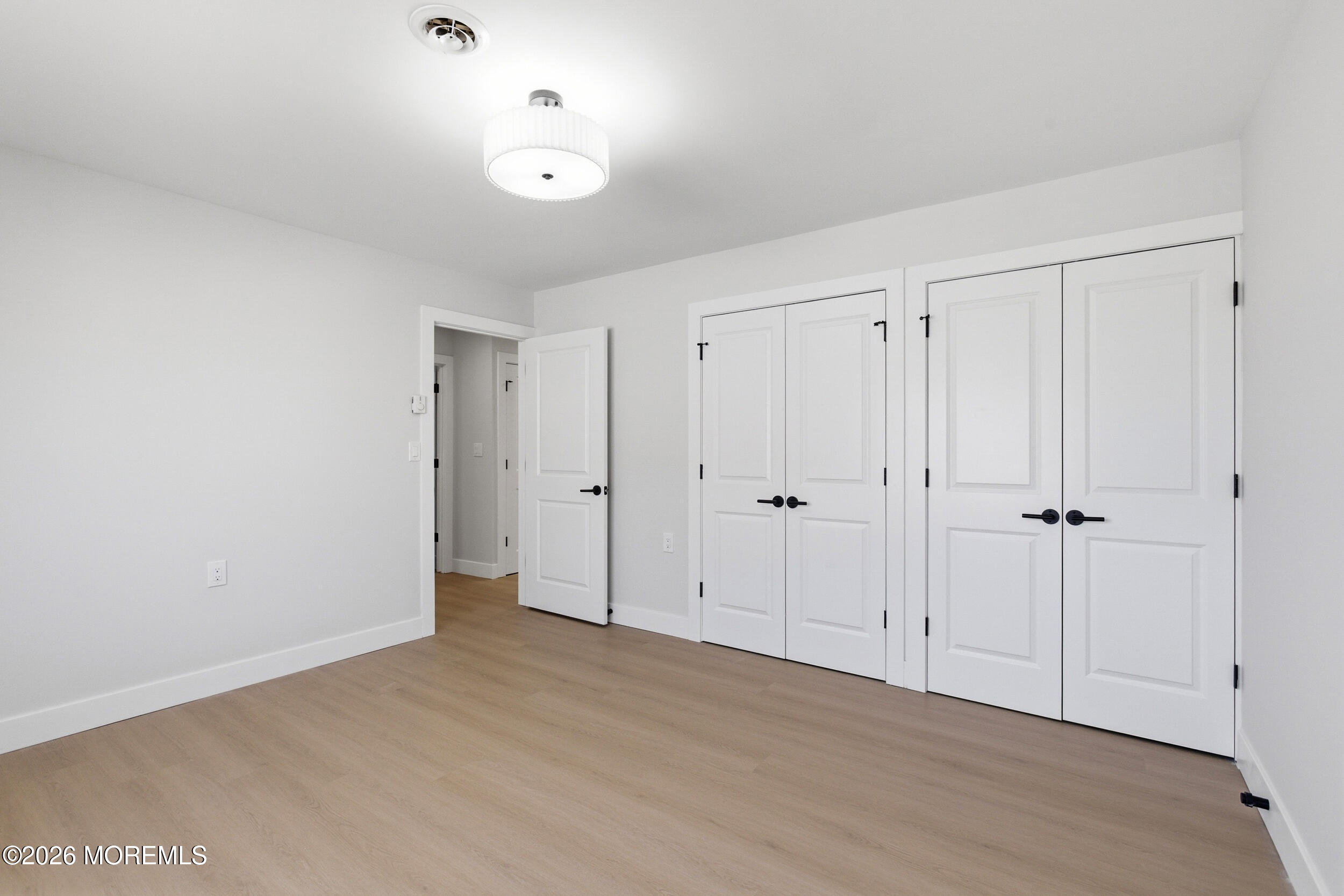 2 Leighton Lane Manchester NJ 08759