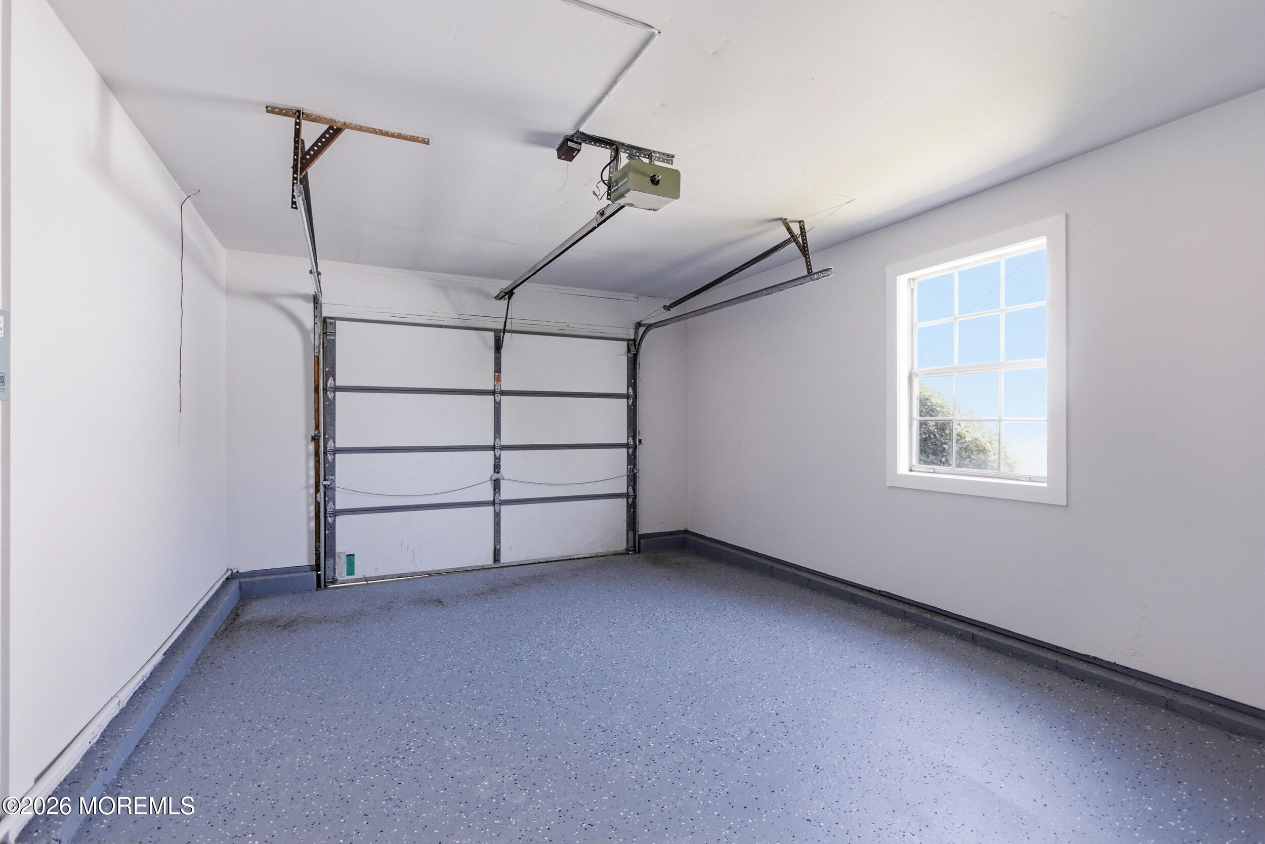 2 Leighton Lane Manchester NJ 08759