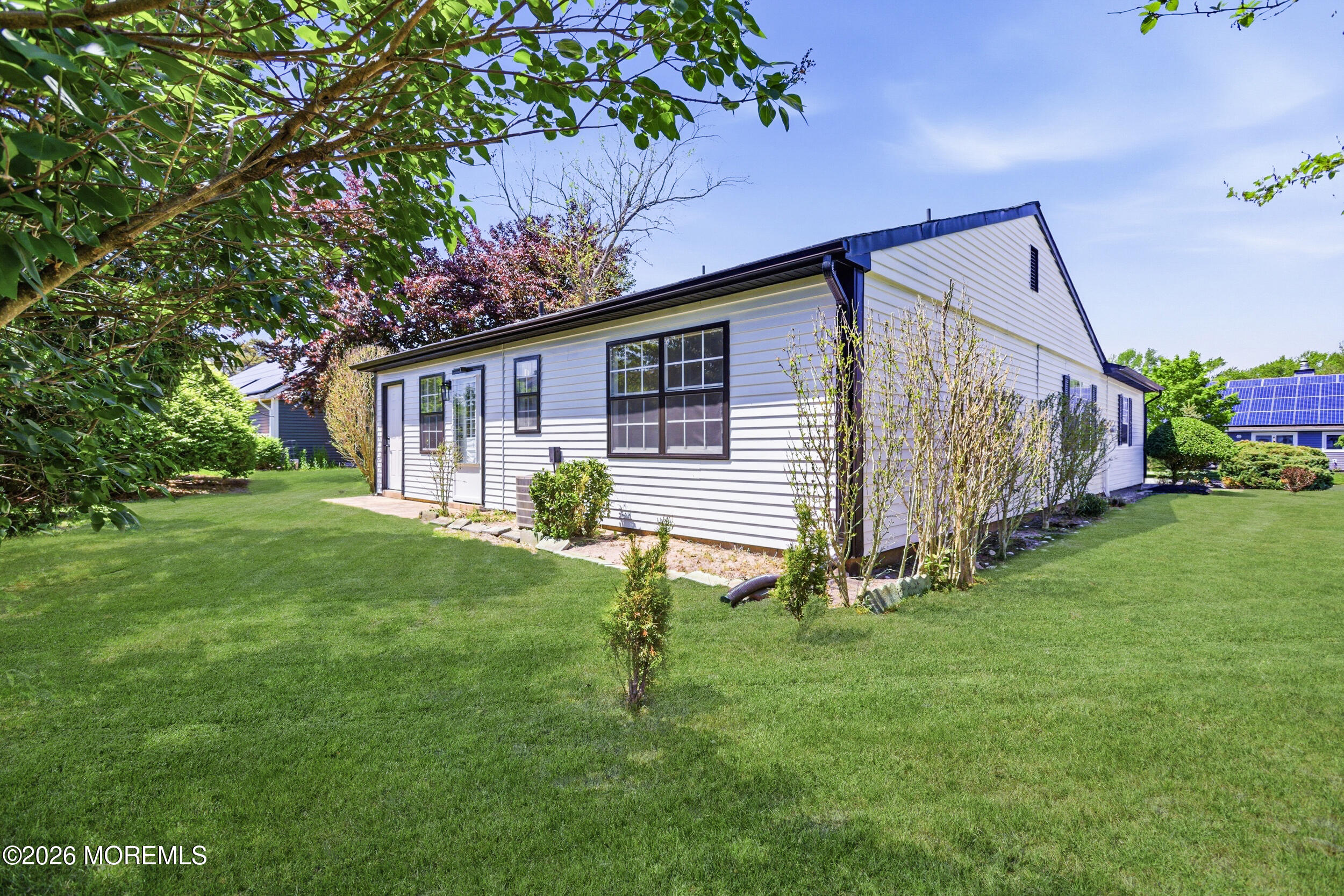 2 Leighton Lane Manchester NJ 08759