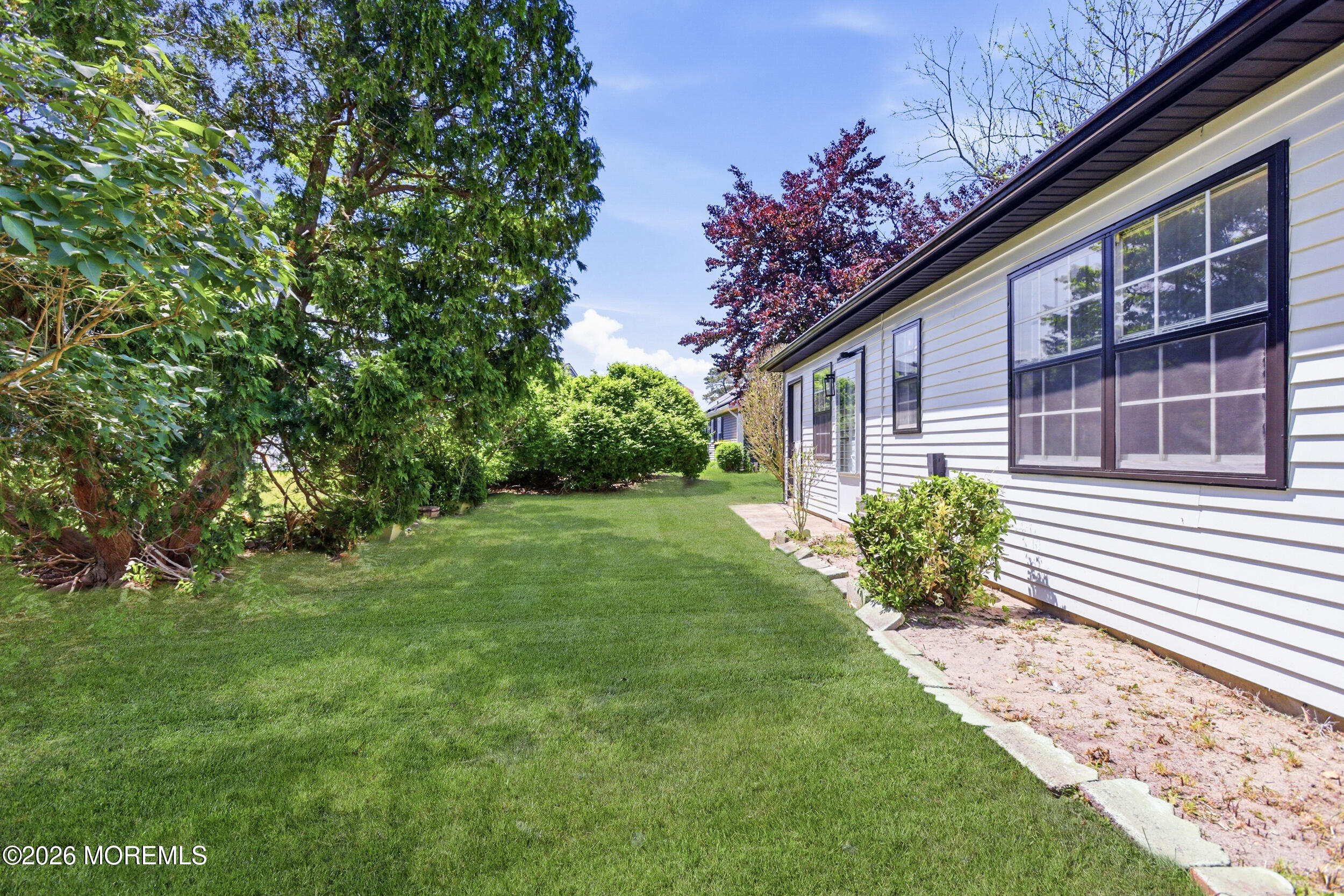 2 Leighton Lane Manchester NJ 08759