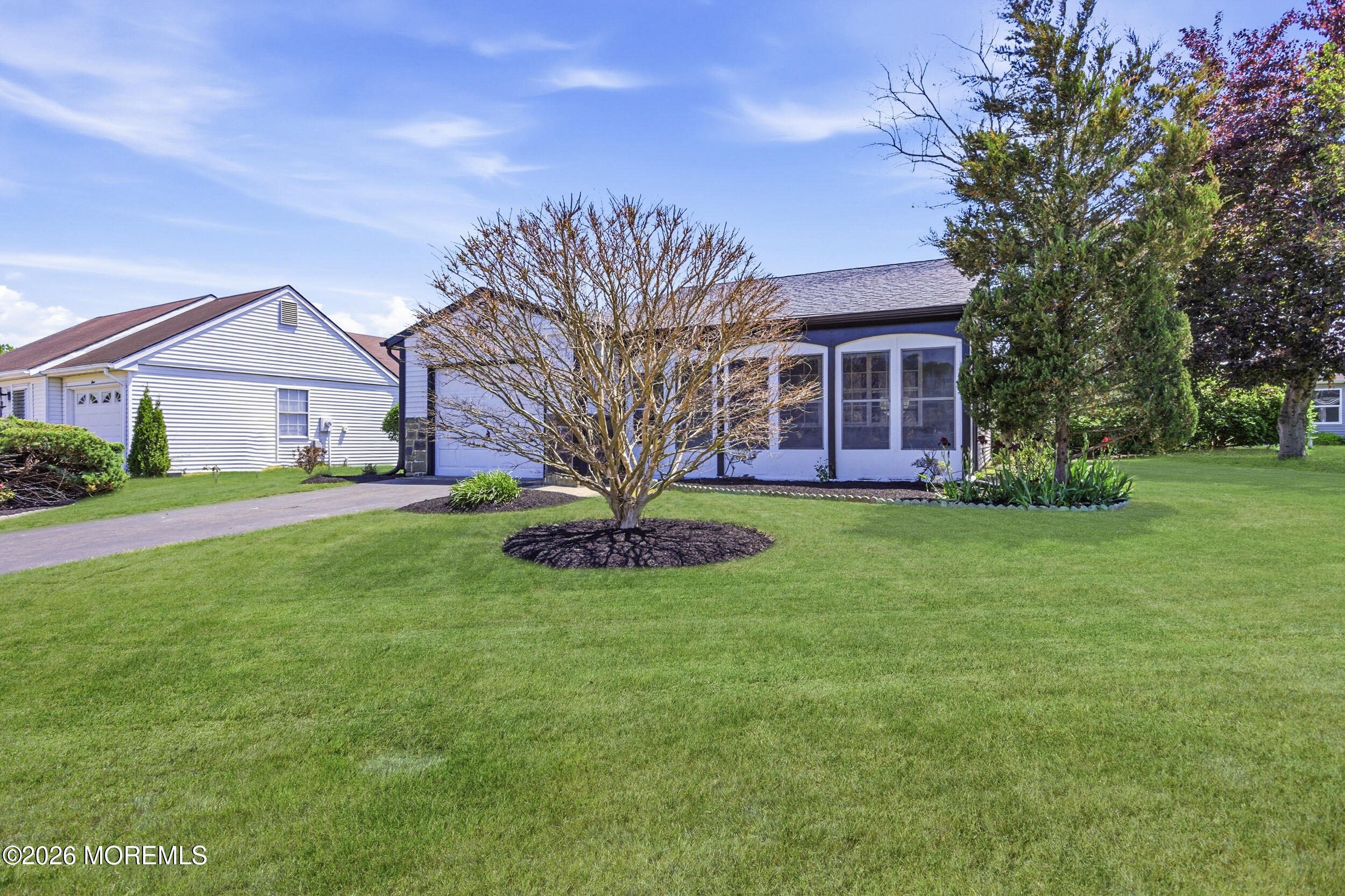 2 Leighton Lane Manchester NJ 08759