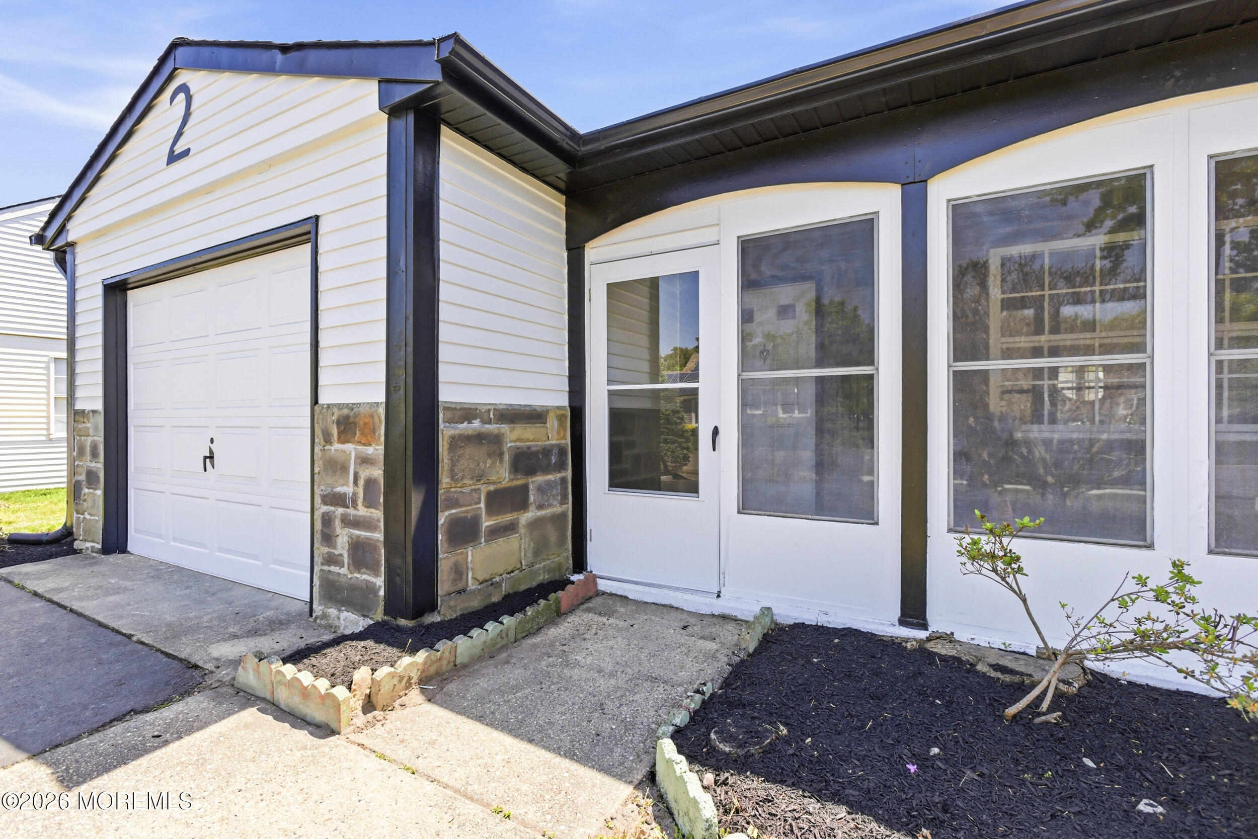 2 Leighton Lane Manchester NJ 08759