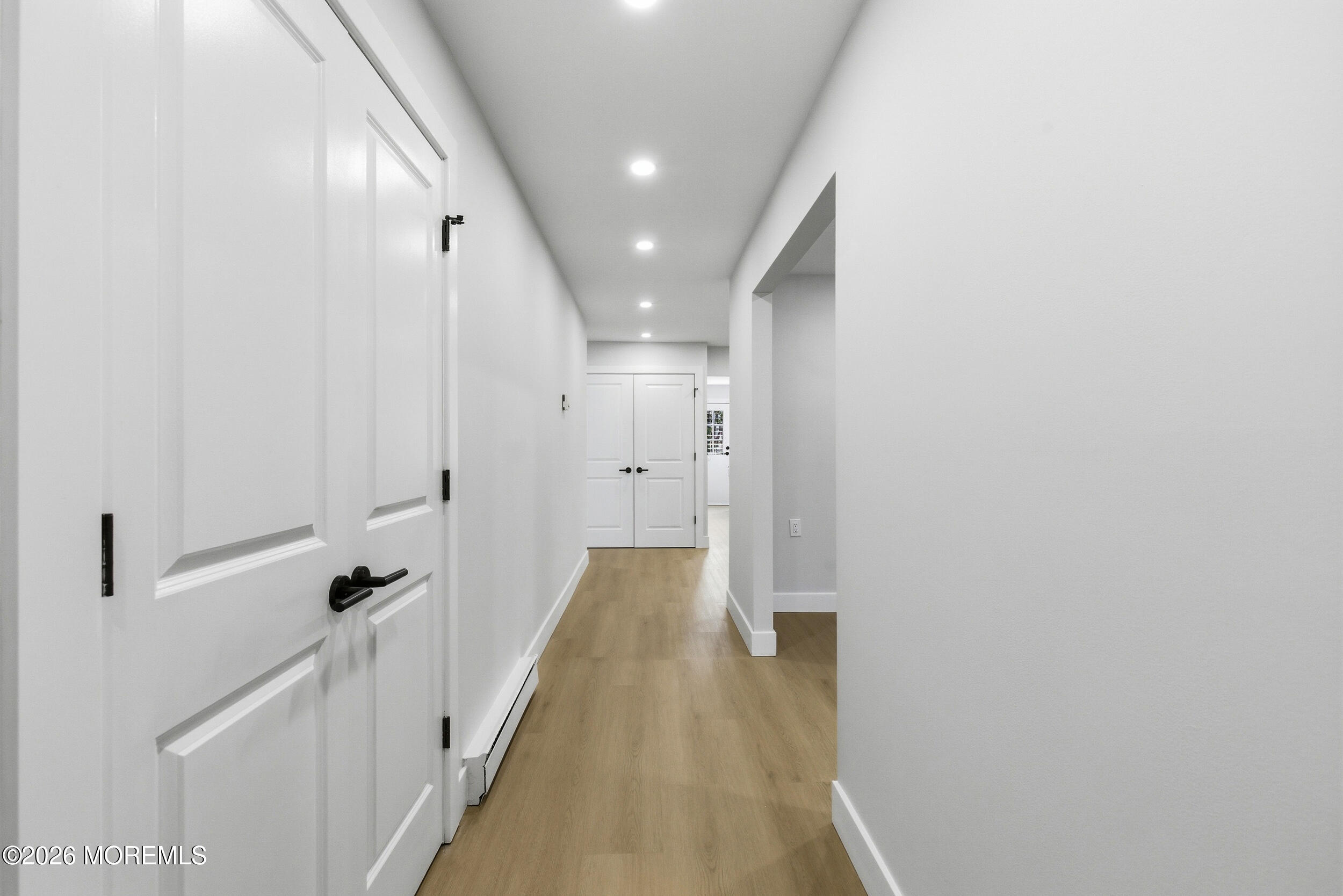 2 Leighton Lane Manchester NJ 08759