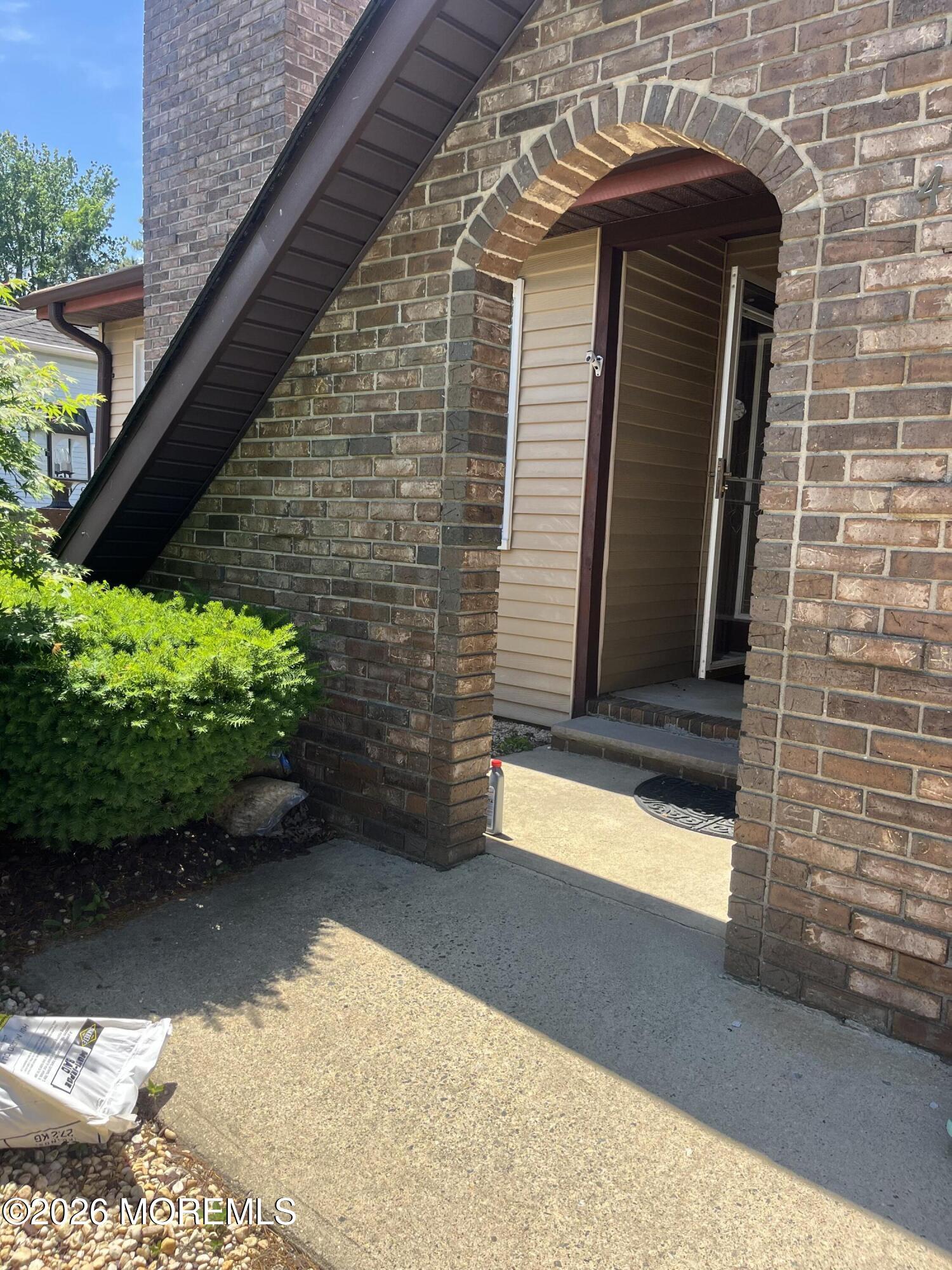 Manahawkin NJ, 40 Sycamore Access Road, Unit 40