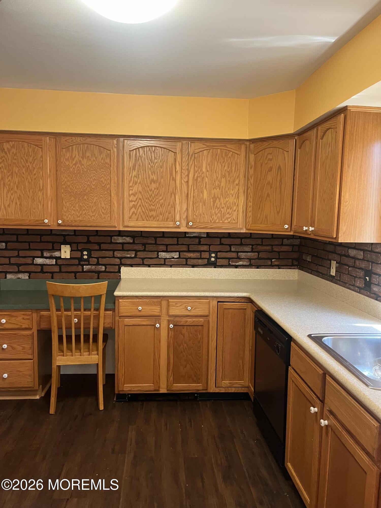 40 Sycamore Access Road Manahawkin NJ 08050
