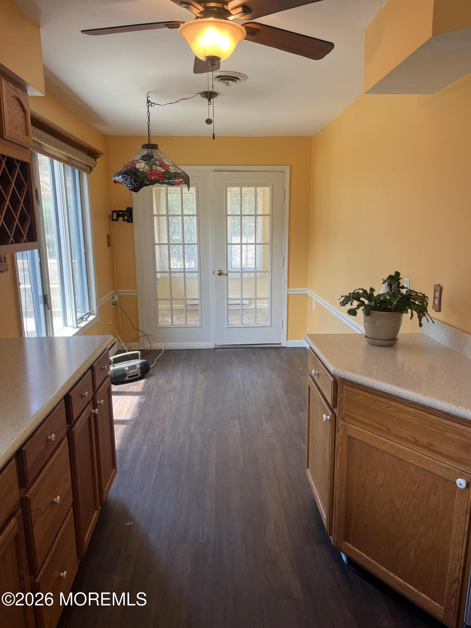 40 Sycamore Access Road Manahawkin NJ 08050