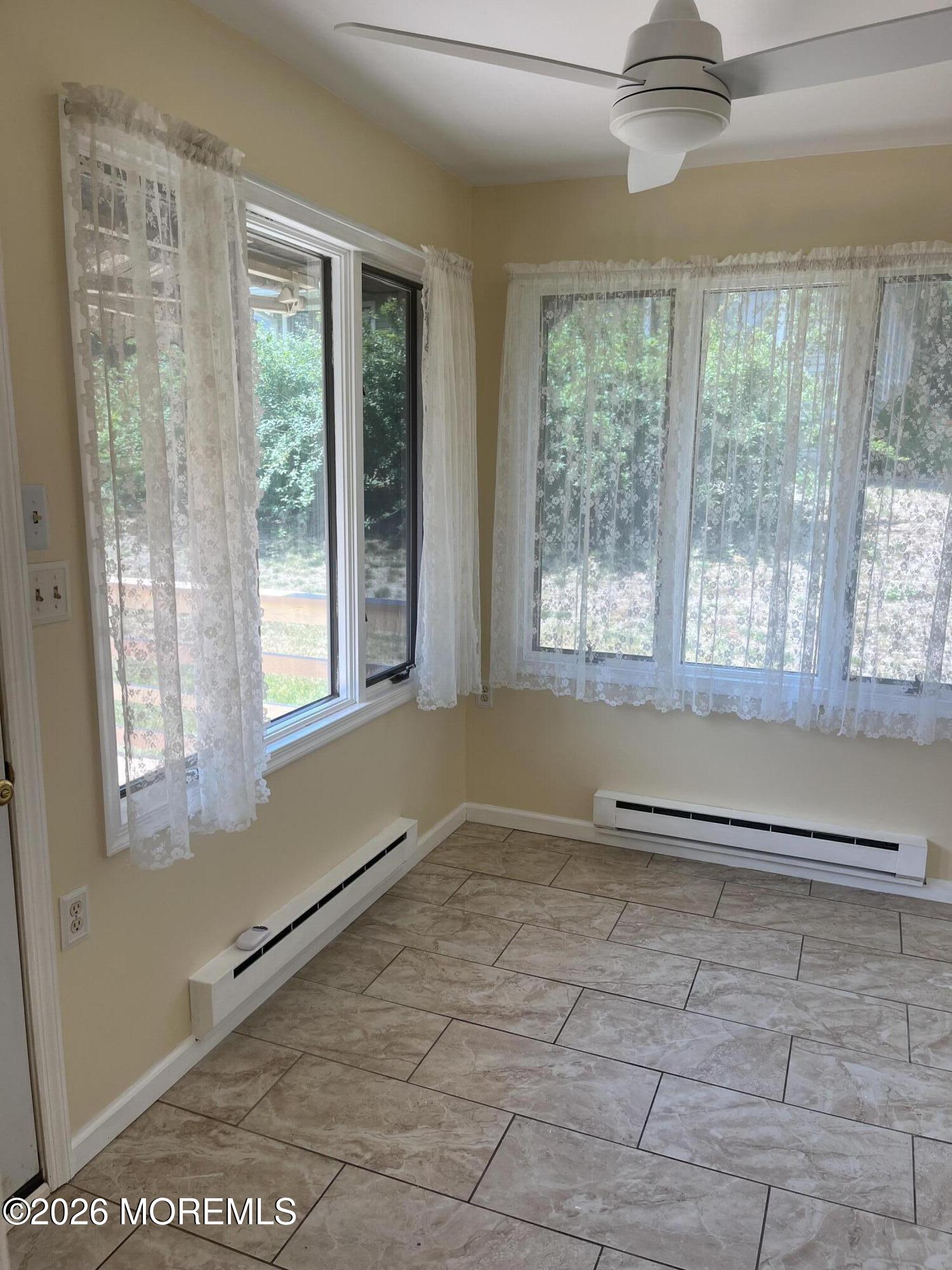 40 Sycamore Access Road Manahawkin NJ 08050
