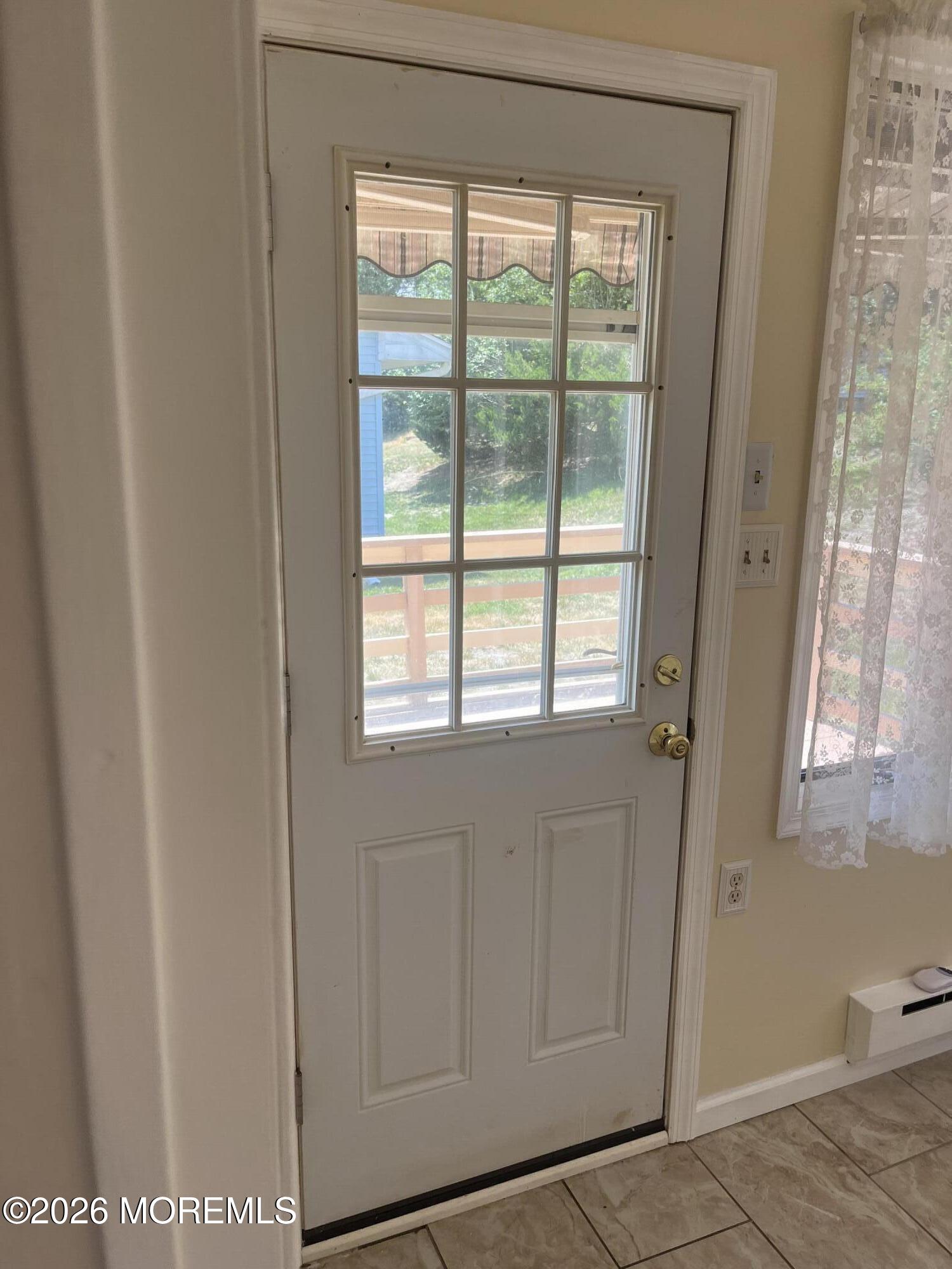 40 Sycamore Access Road Manahawkin NJ 08050