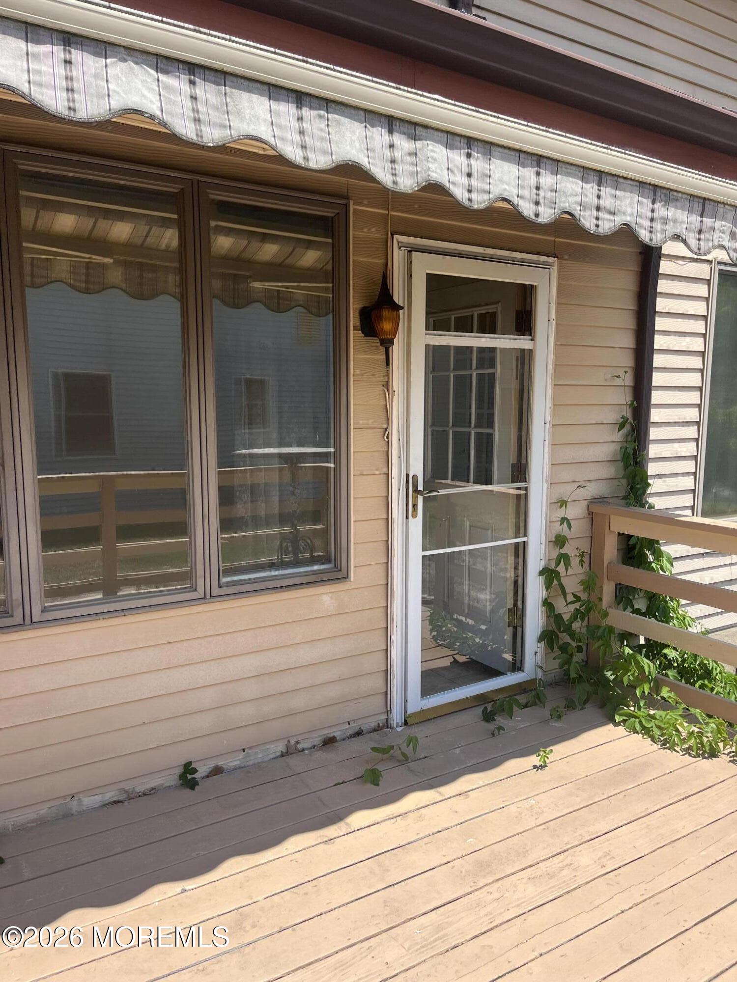 40 Sycamore Access Road Manahawkin NJ 08050