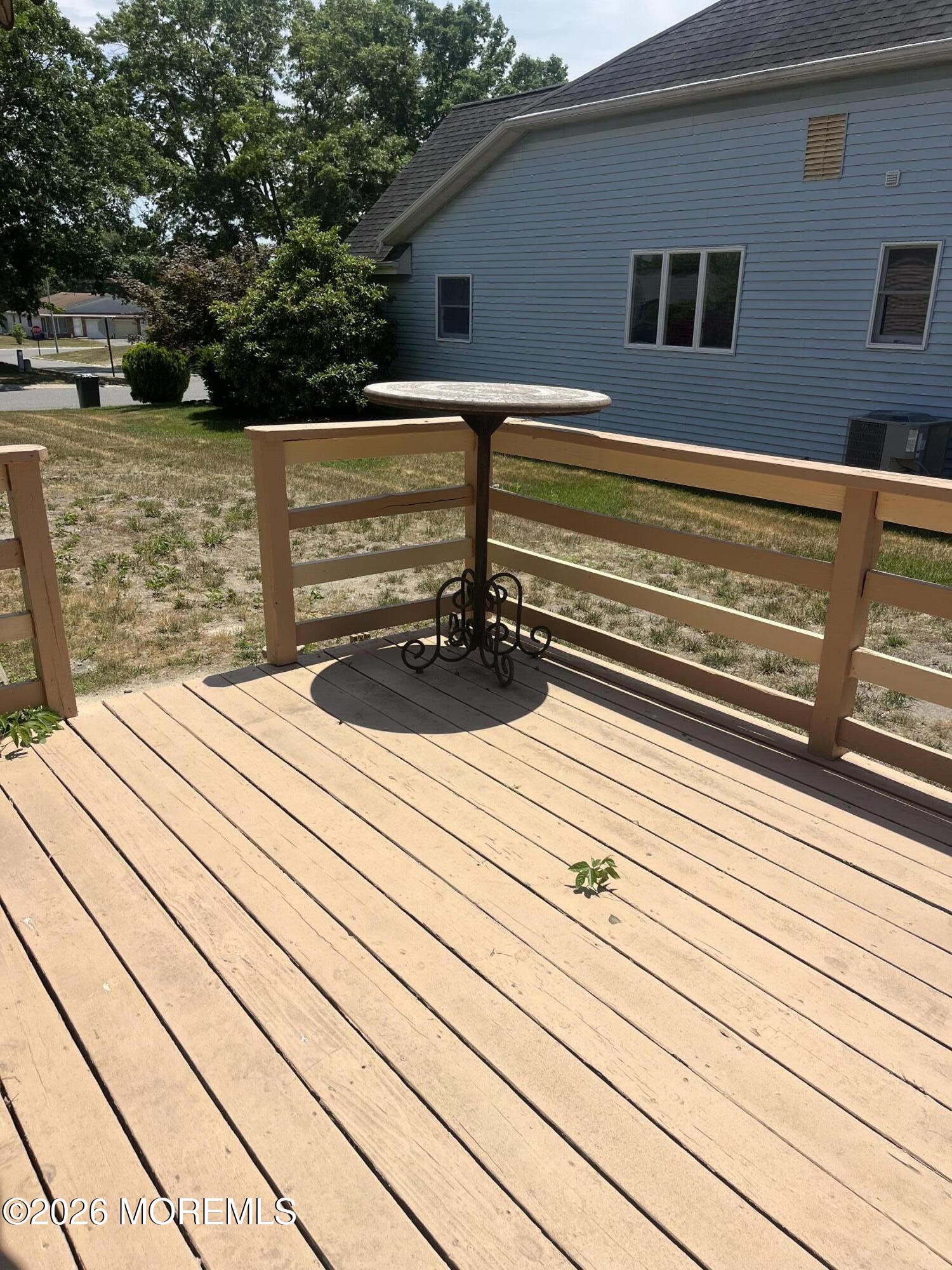 40 Sycamore Access Road Manahawkin NJ 08050