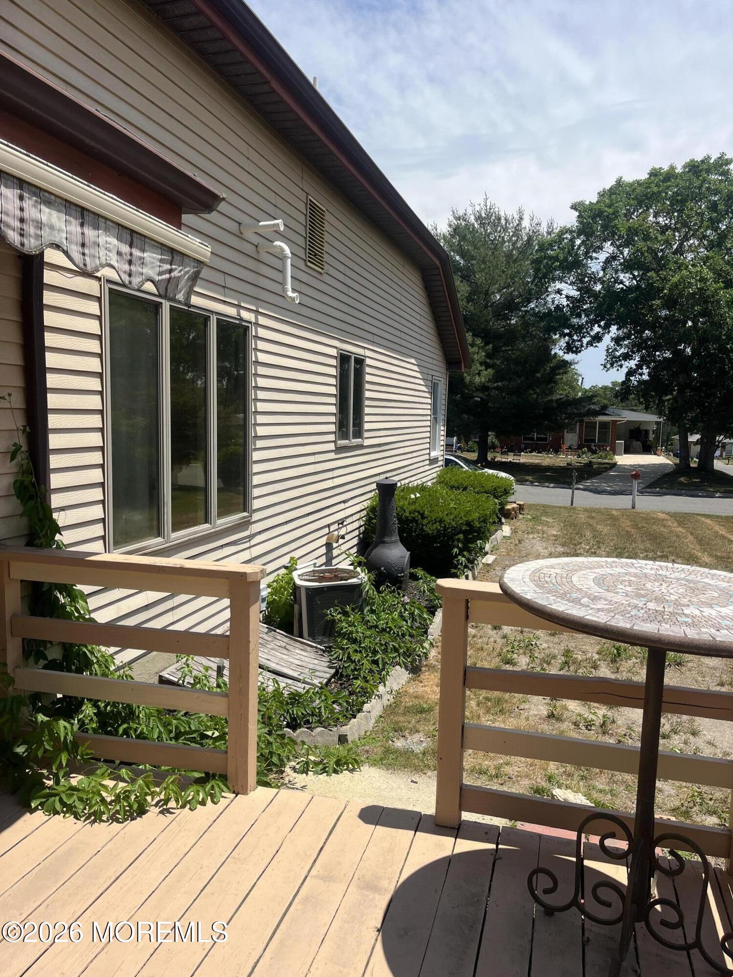 40 Sycamore Access Road Manahawkin NJ 08050