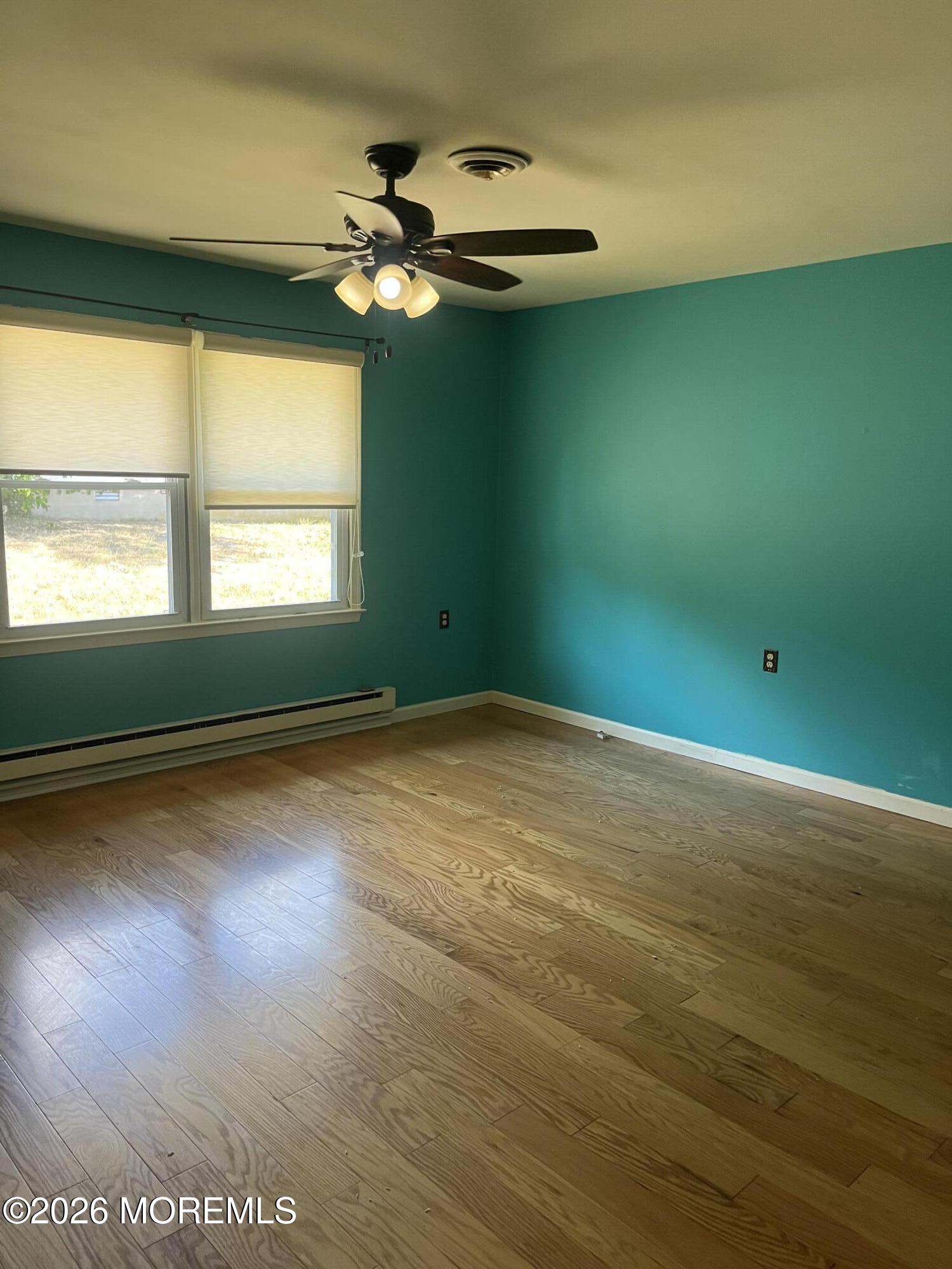 40 Sycamore Access Road Manahawkin NJ 08050
