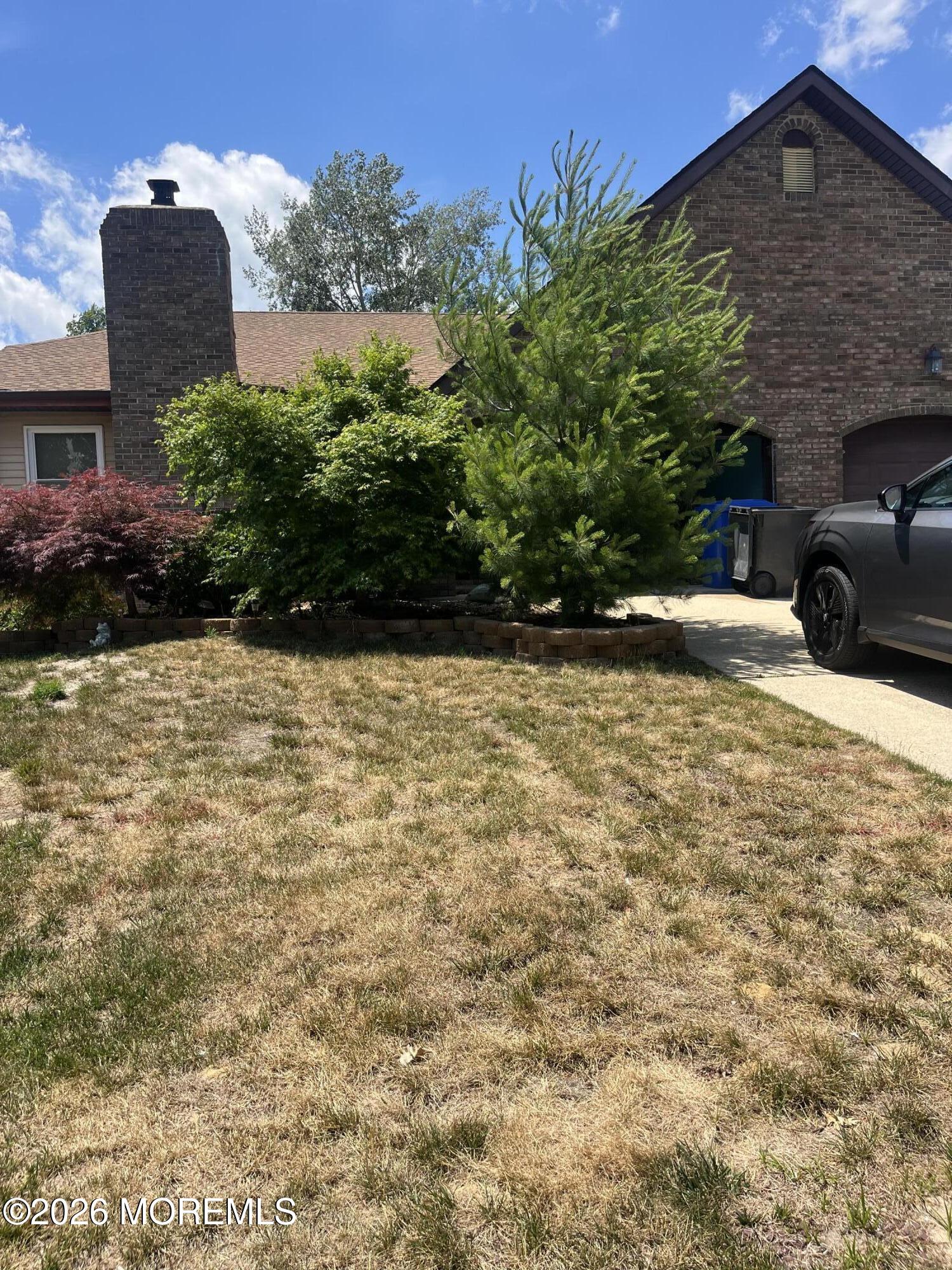 40 Sycamore Access Road Manahawkin NJ 08050