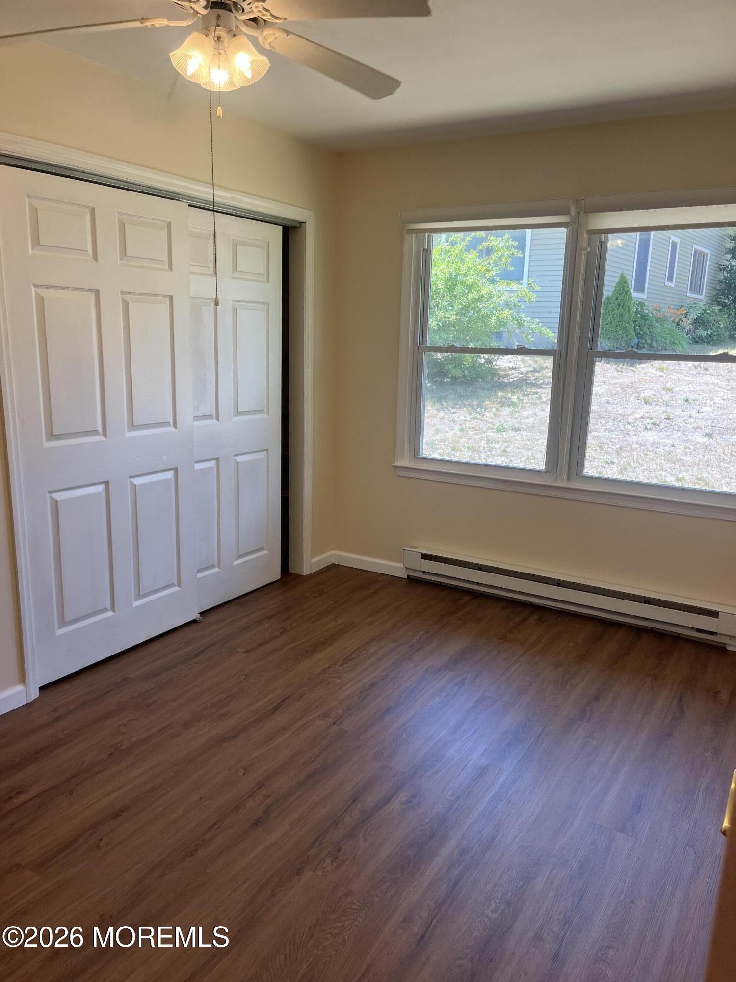 40 Sycamore Access Road Manahawkin NJ 08050