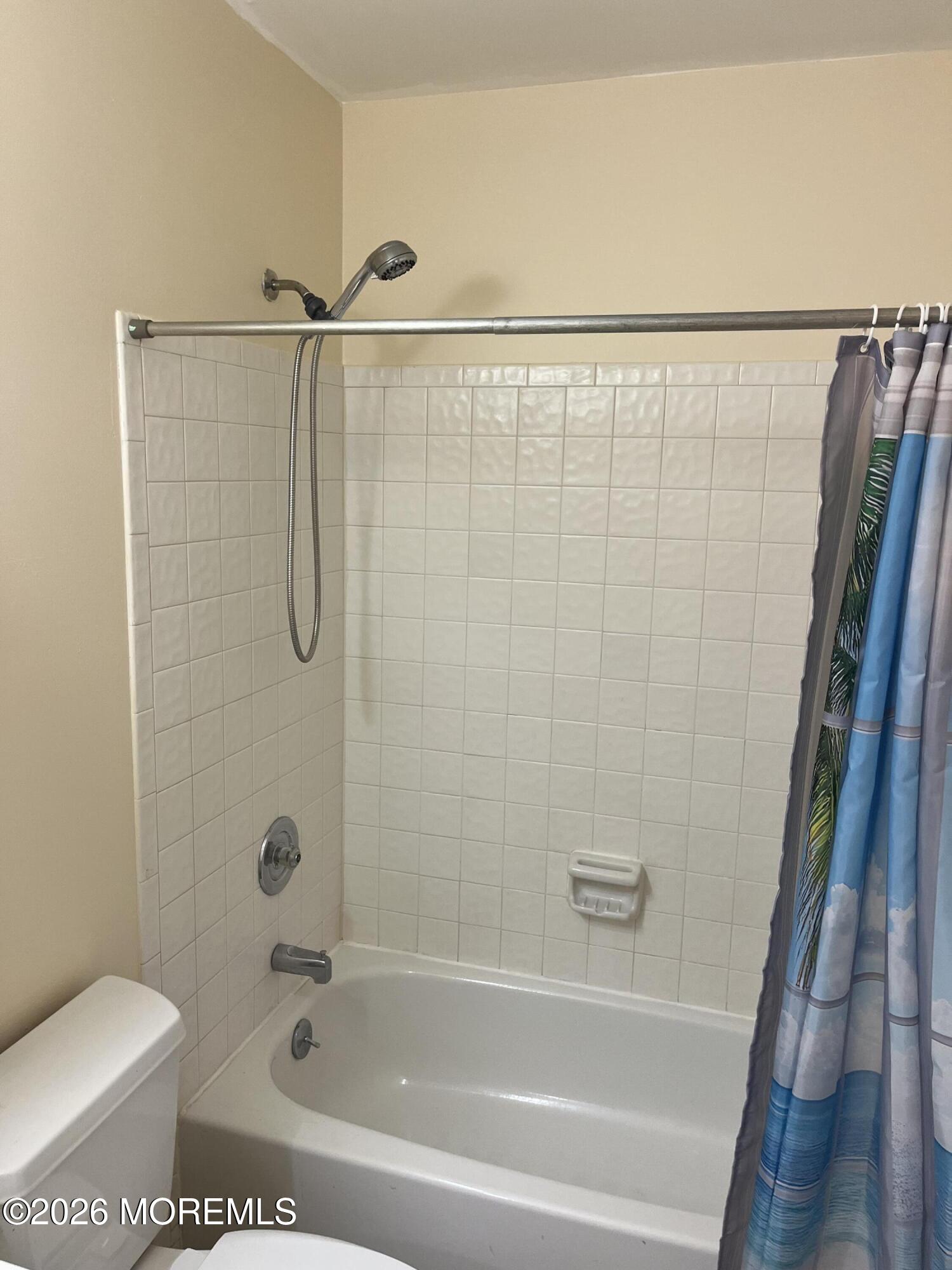 40 Sycamore Access Road Manahawkin NJ 08050