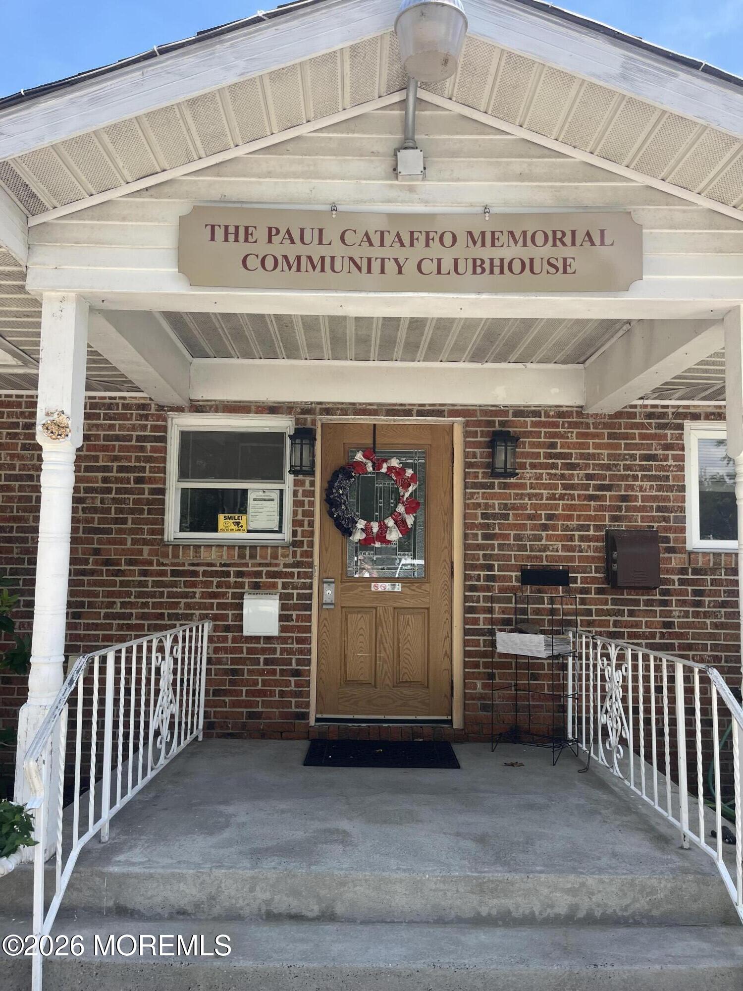 40 Sycamore Access Road Manahawkin NJ 08050