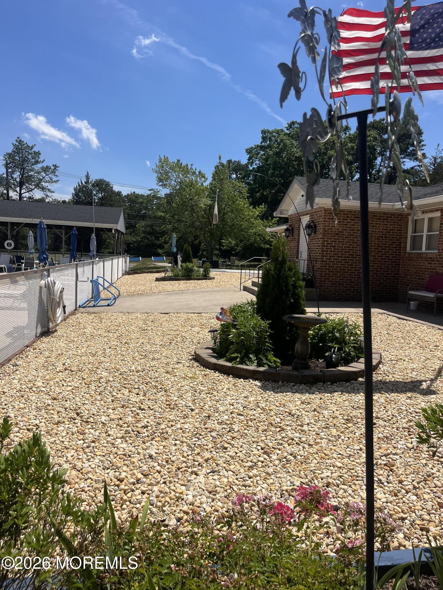 40 Sycamore Access Road Manahawkin NJ 08050