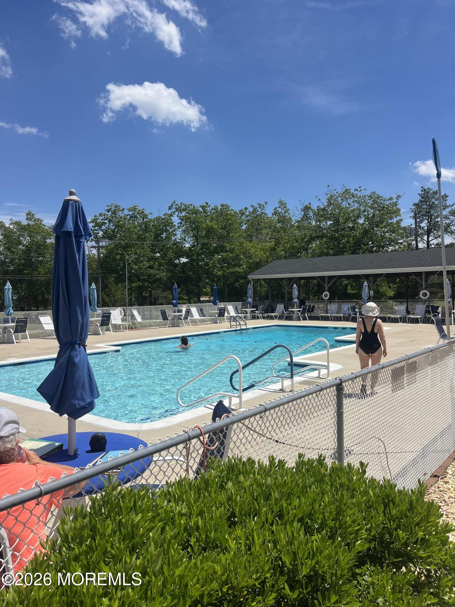 40 Sycamore Access Road Manahawkin NJ 08050