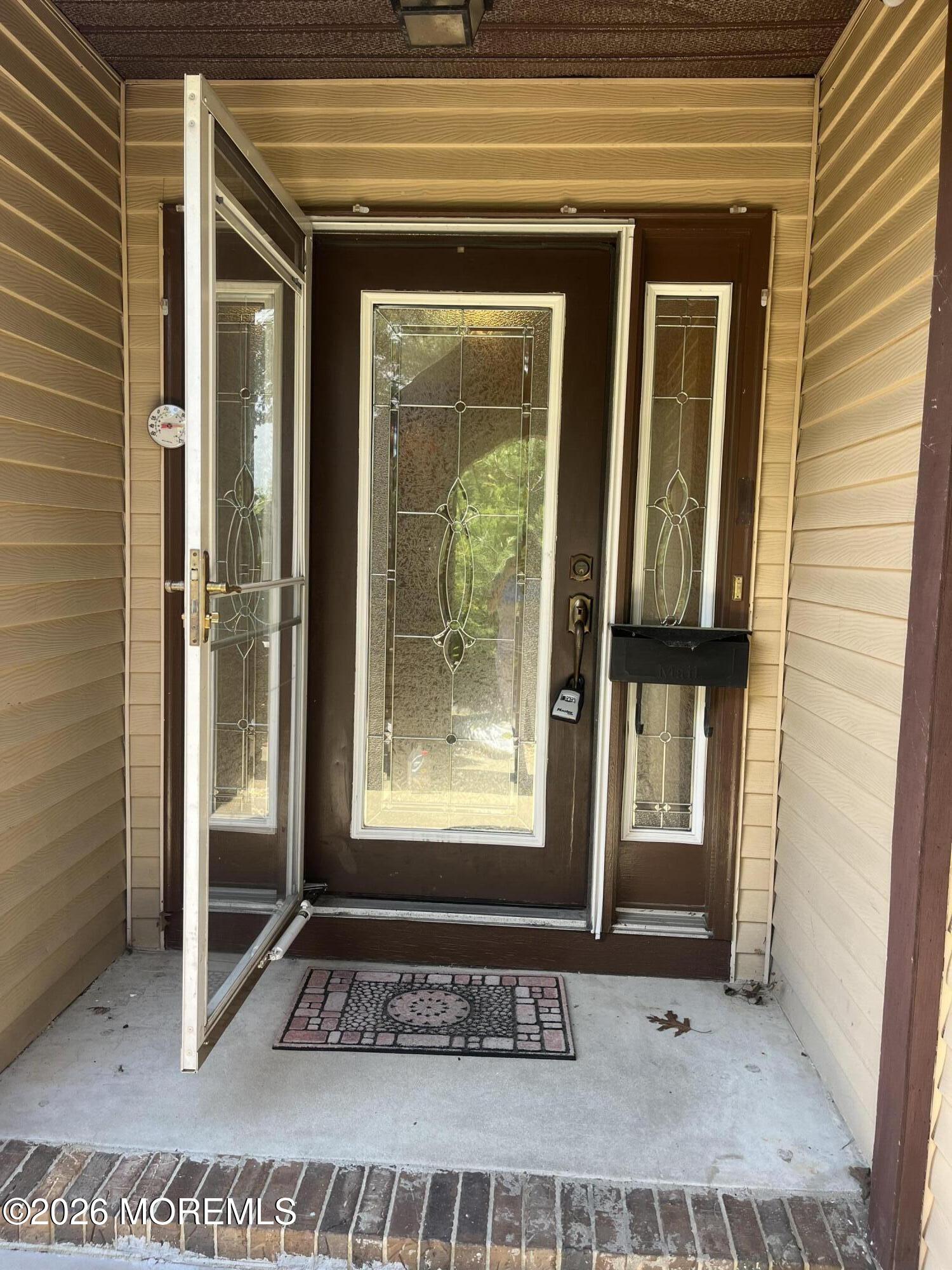 40 Sycamore Access Road Manahawkin NJ 08050