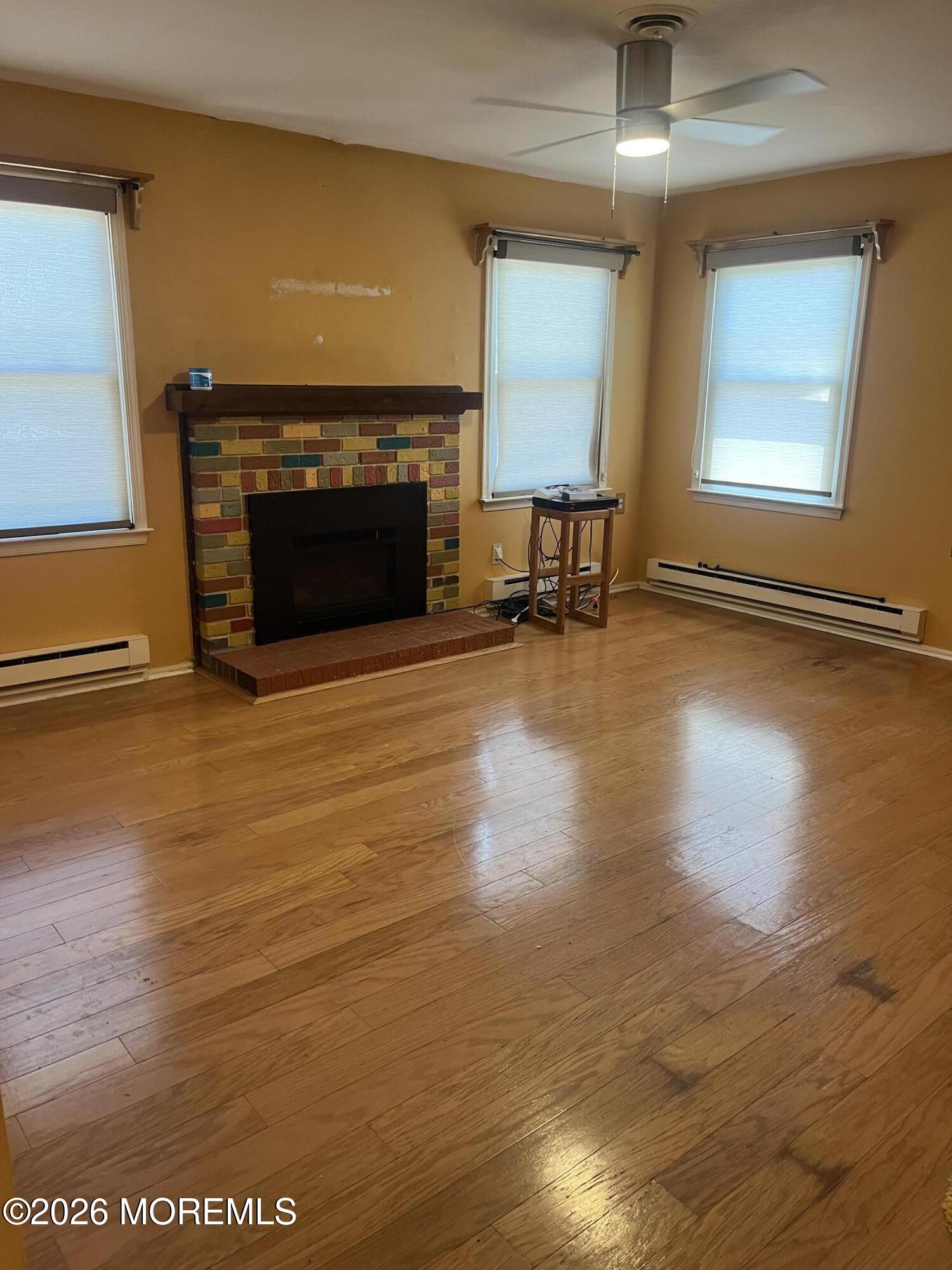 40 Sycamore Access Road Manahawkin NJ 08050